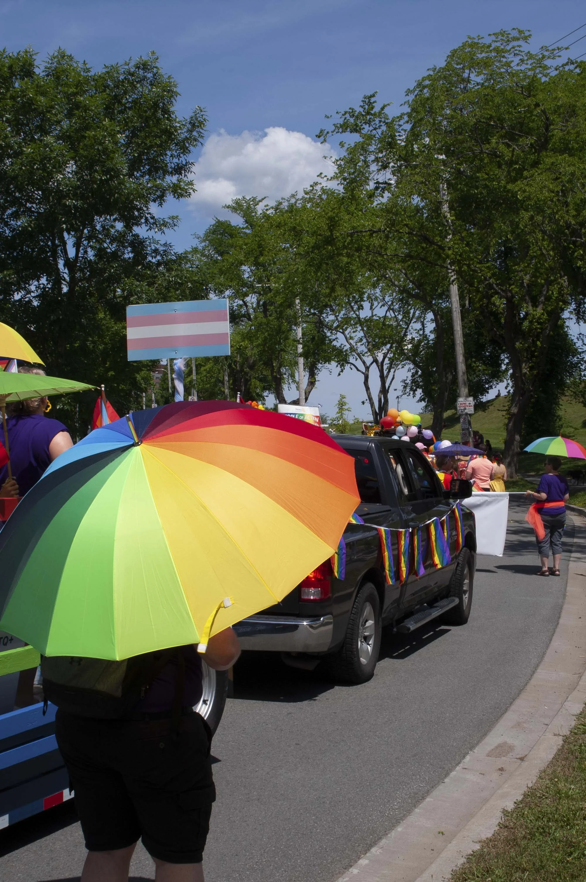 Pride-parade-2022-RoslynHouser-112.jpg