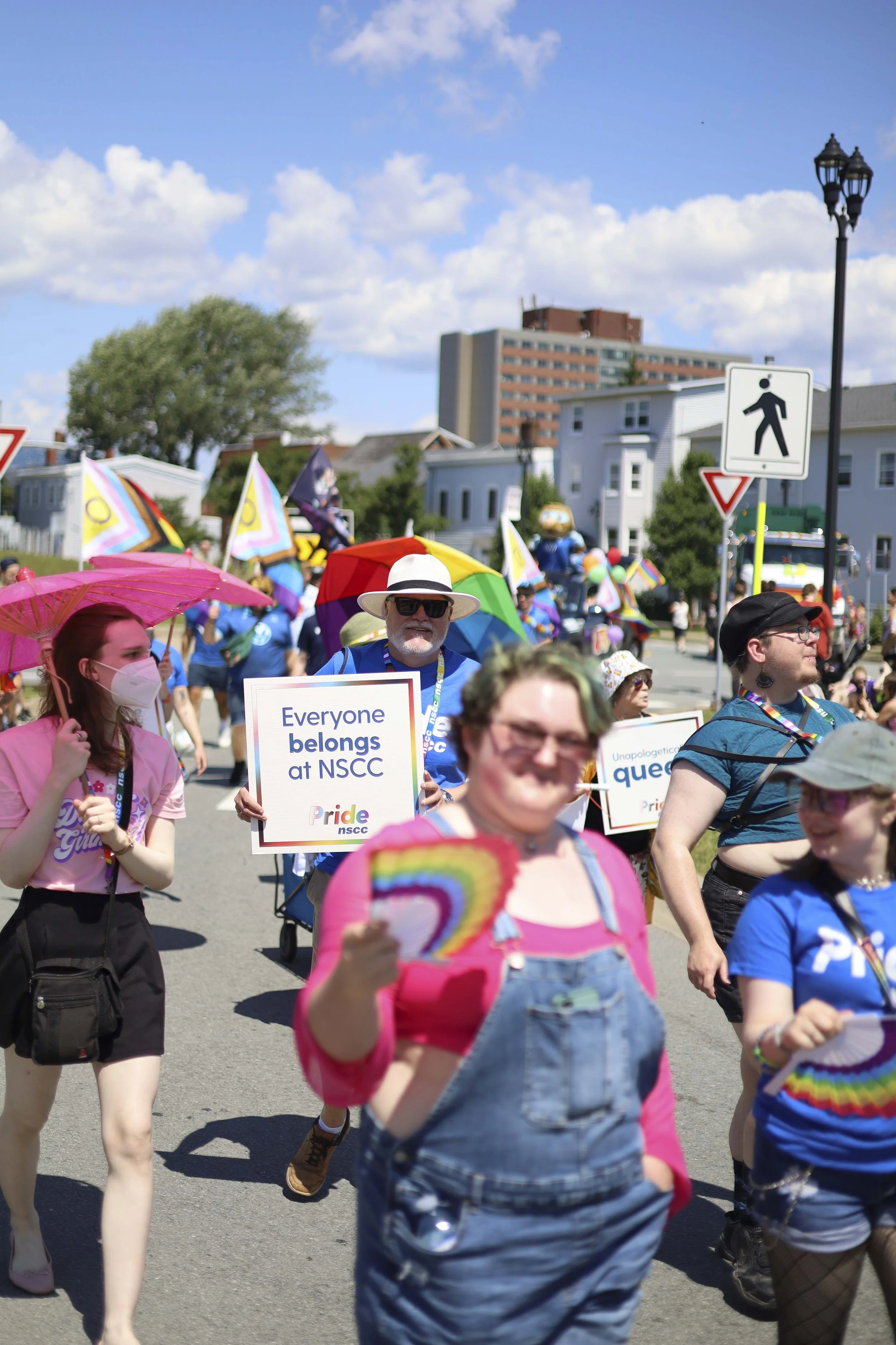 Pride-parade-2024-RoslynHouser-19.jpg