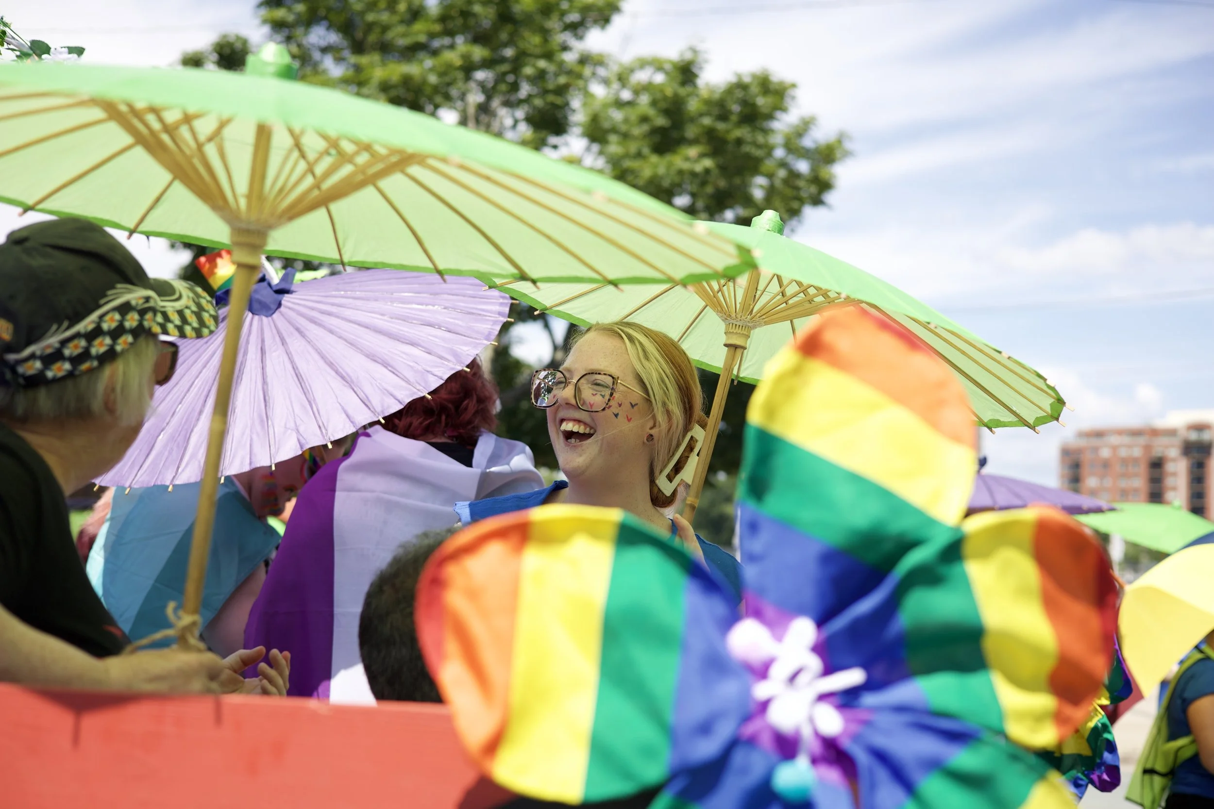 Pride-parade-2025-RoslynHouser-26.jpg