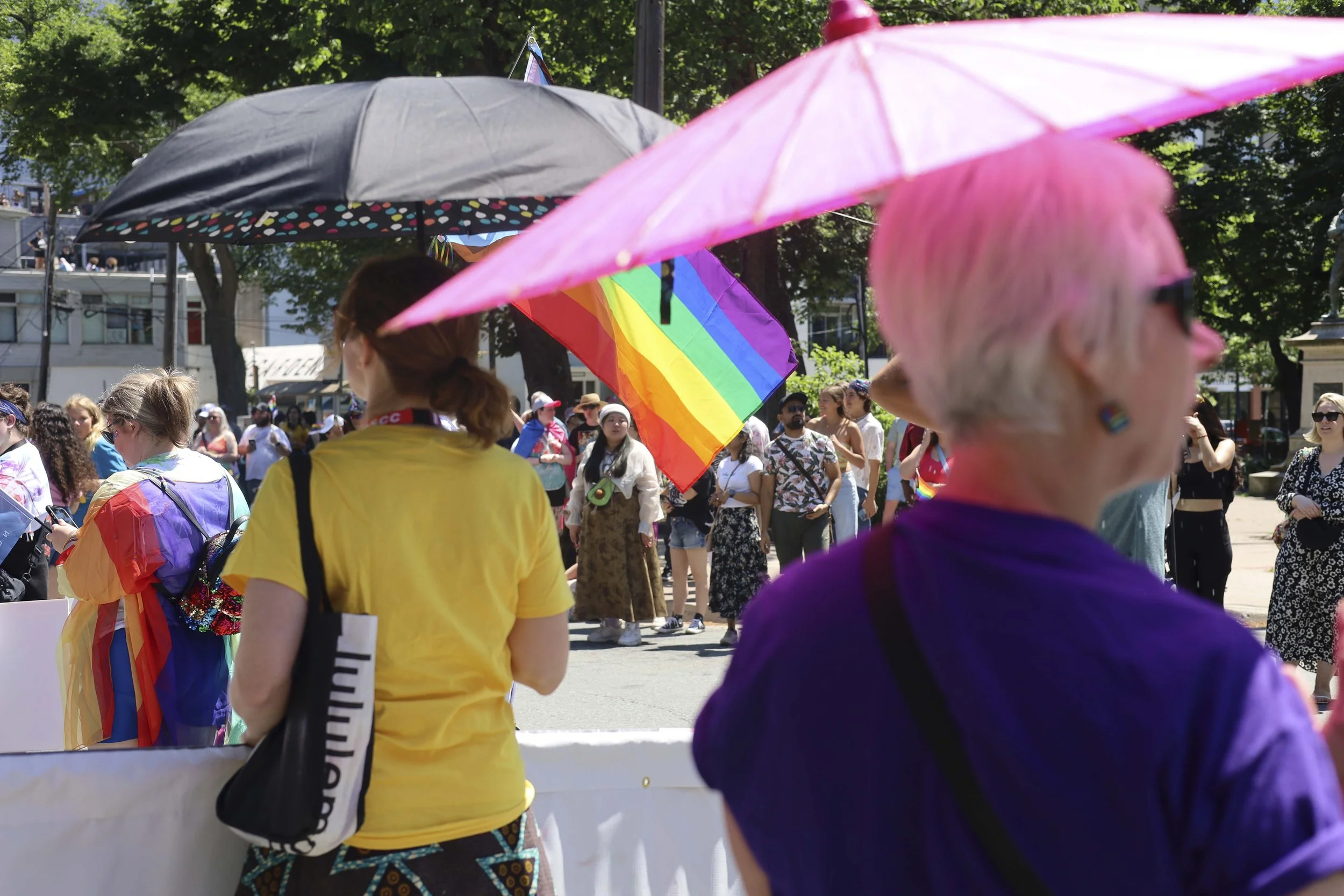 Pride-parade-2024-RoslynHouser-42.jpg