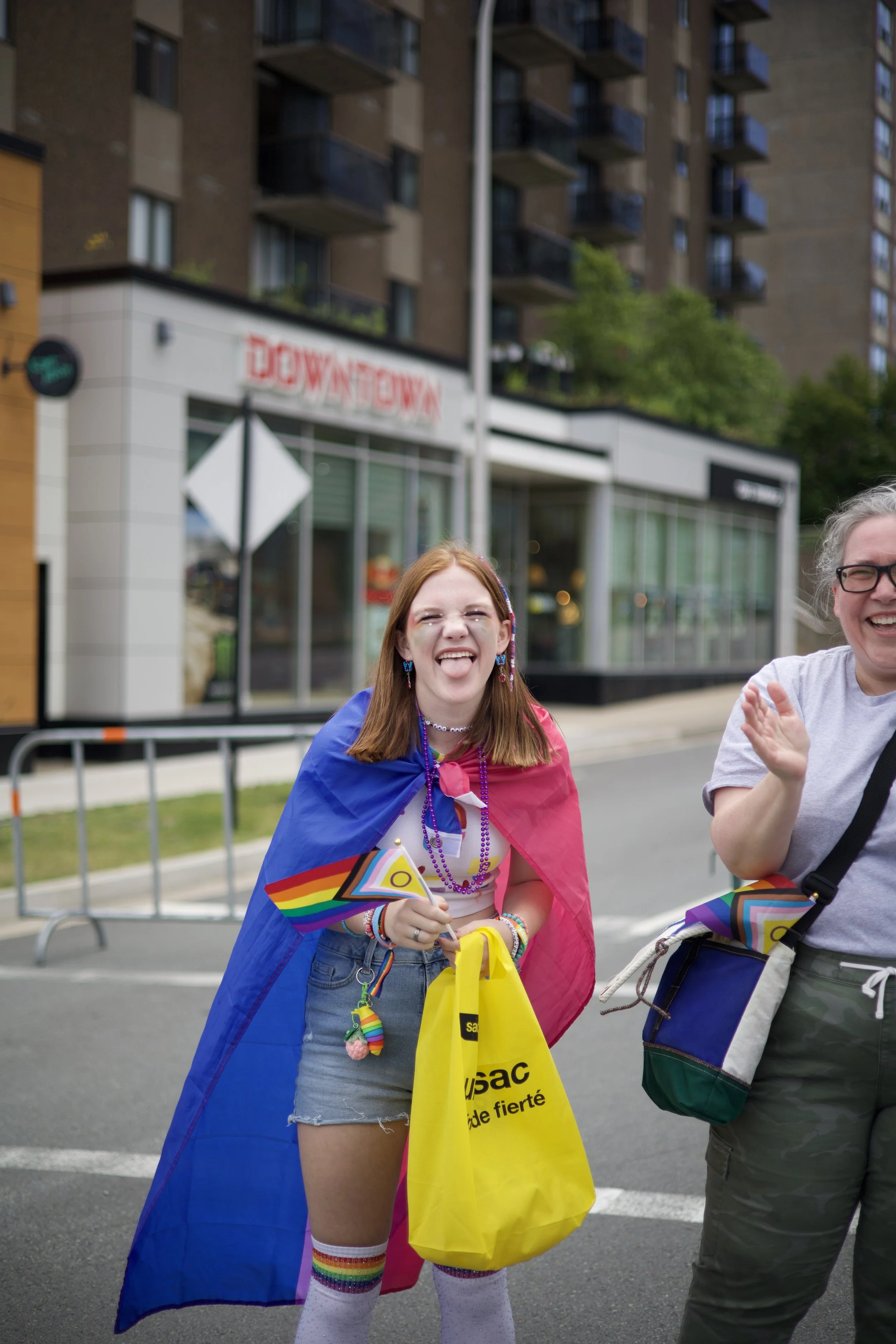 Pride-parade-2025-RoslynHouser-59.jpg