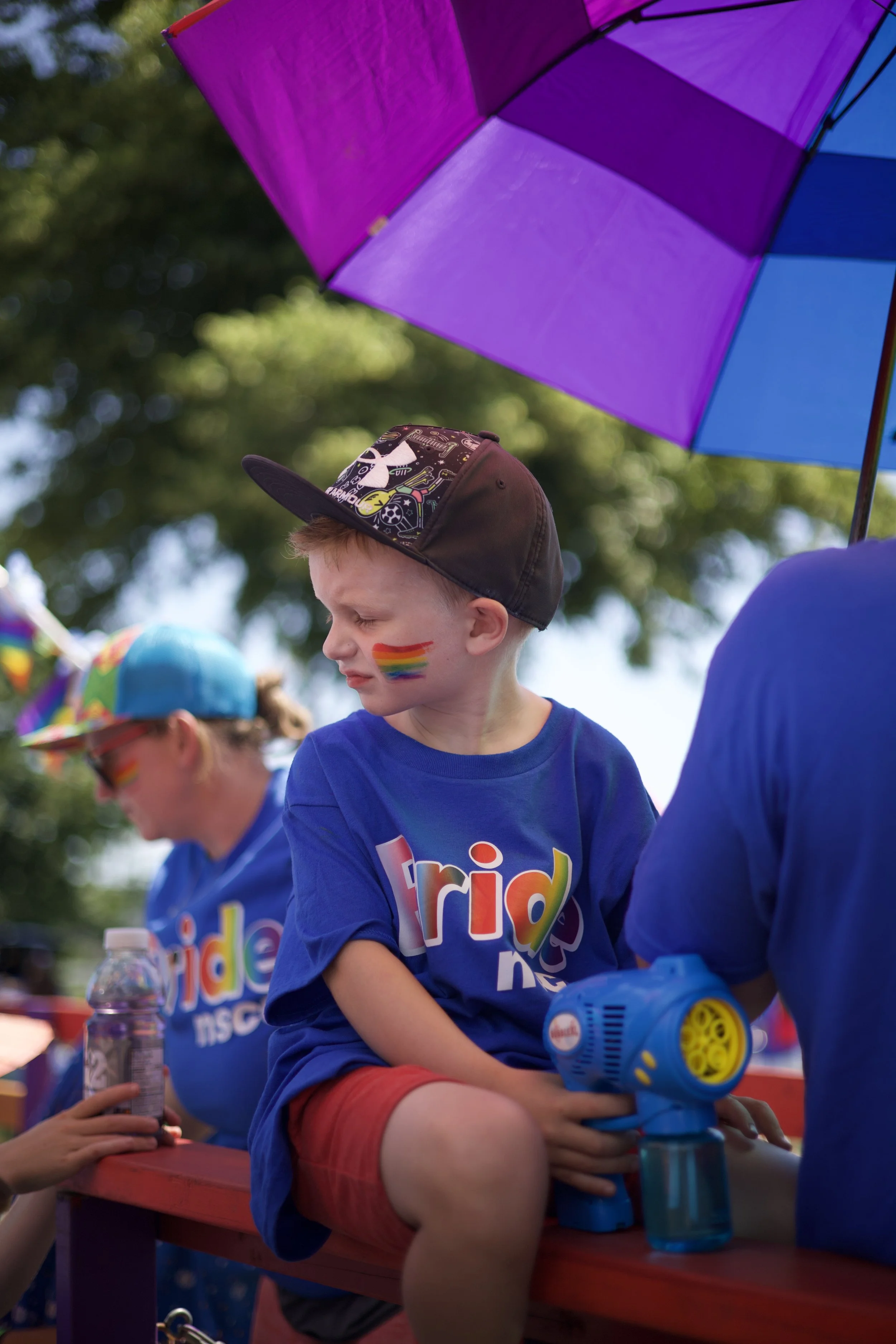 Pride-parade-2025-RoslynHouser-32.jpg