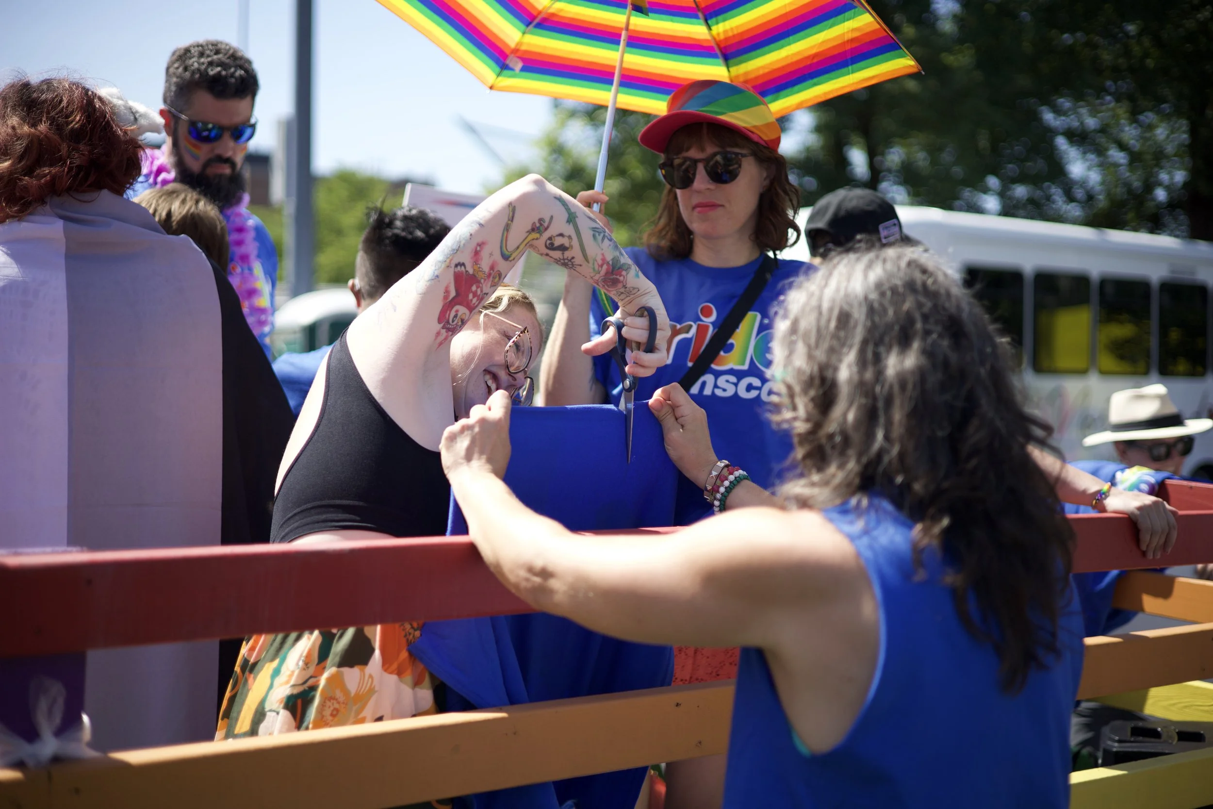Pride-parade-2025-RoslynHouser-12.jpg