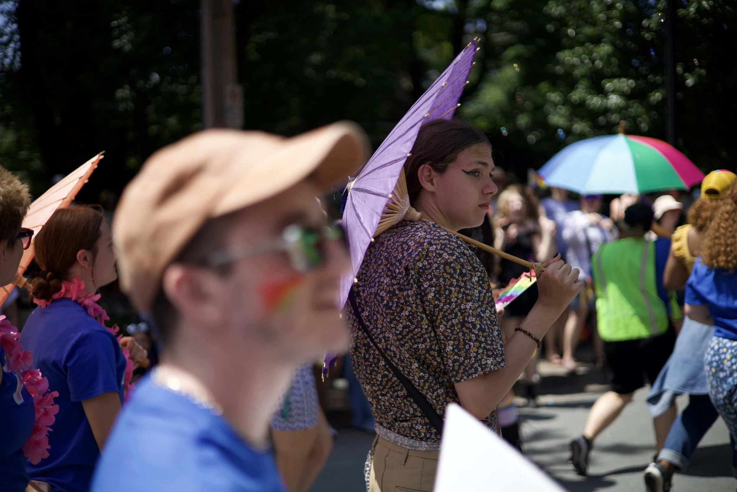 Pride-parade-2025-RoslynHouser-103.jpg