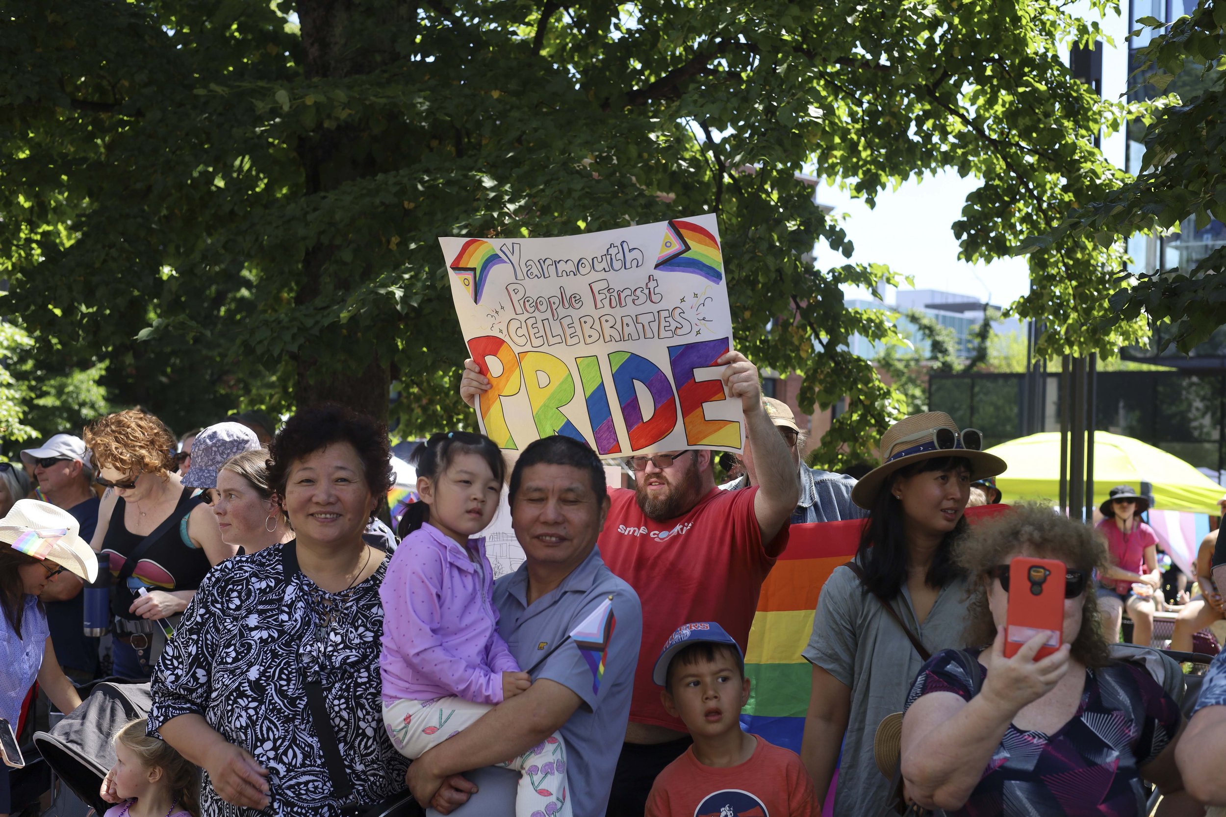 Pride-parade-2024-RoslynHouser-47.jpg