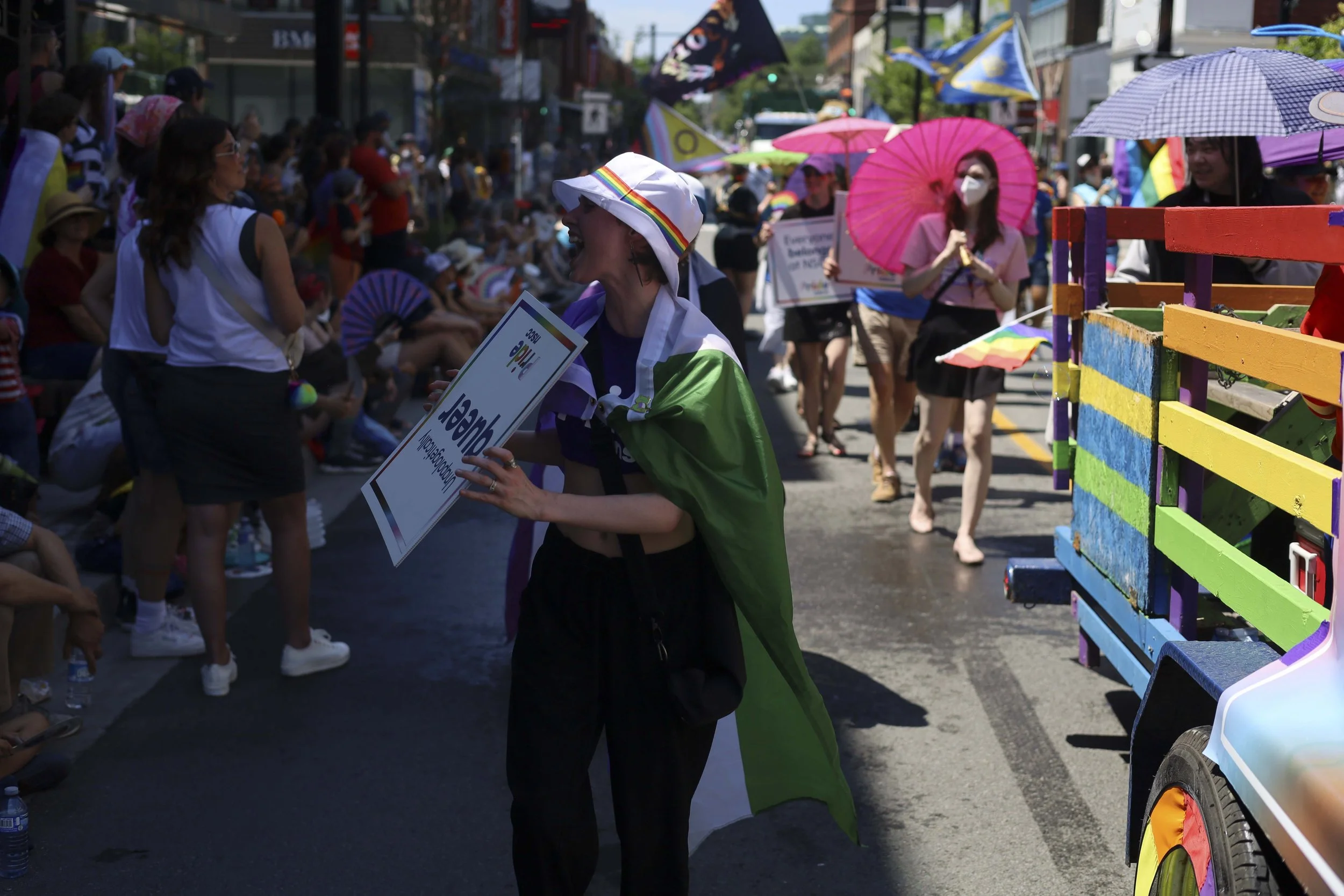 Pride-parade-2024-RoslynHouser-46.jpg