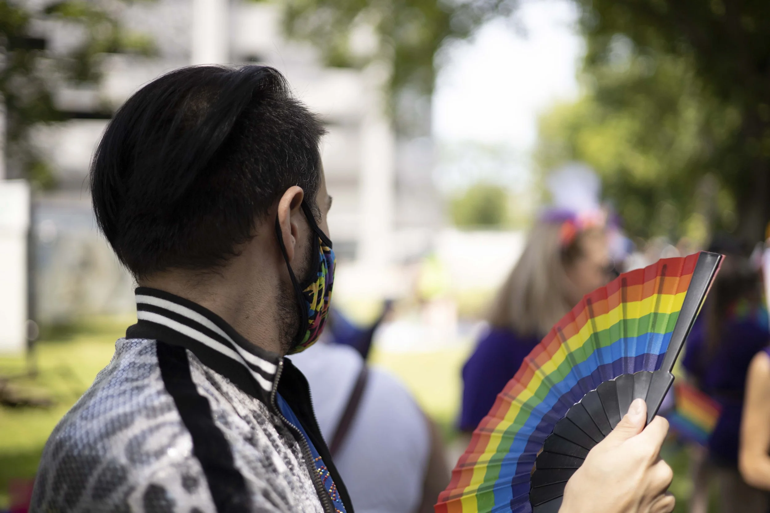 Pride-parade-2022-RoslynHouser-2.jpg