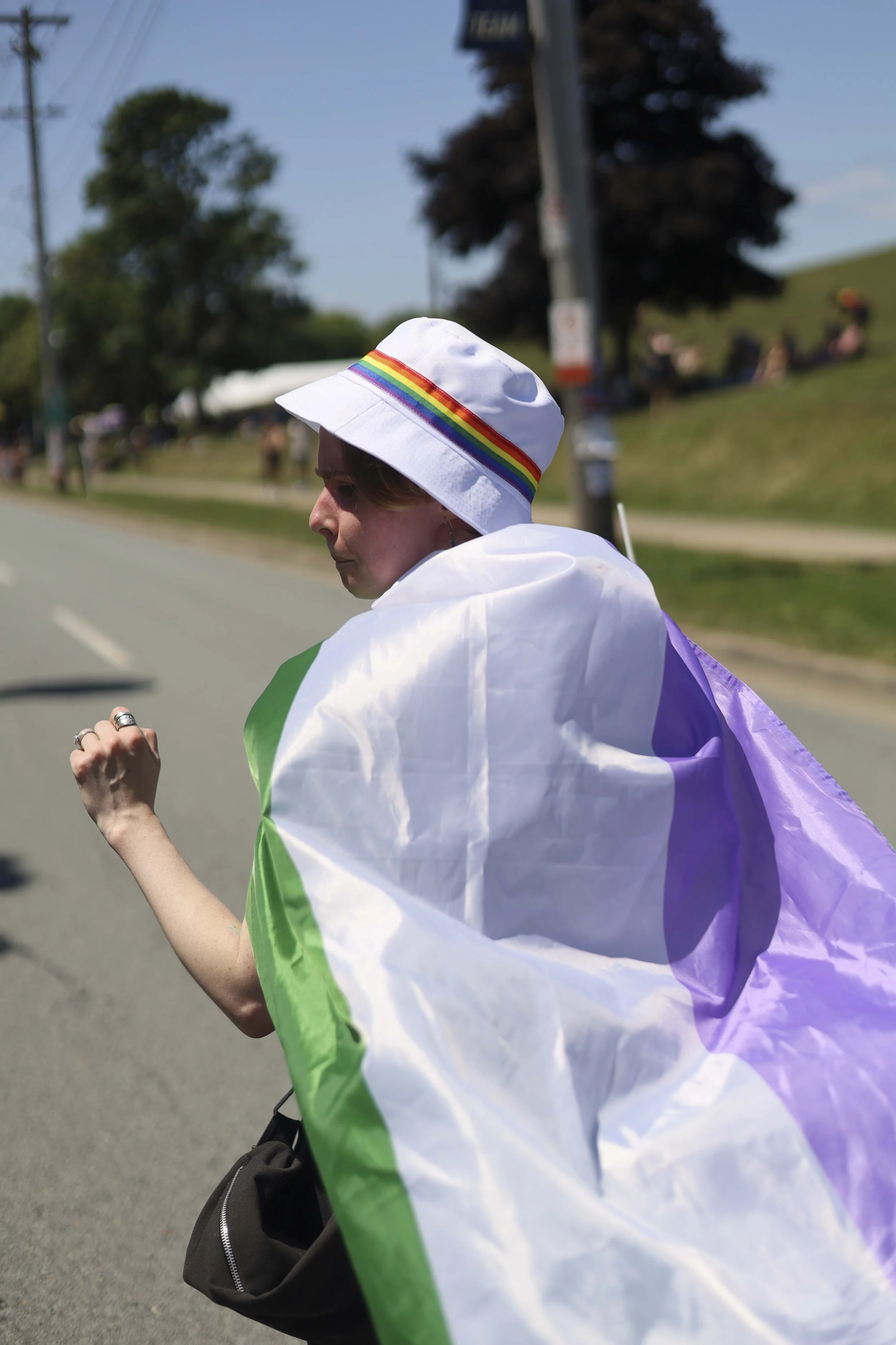 Pride-parade-2024-RoslynHouser-51.jpg