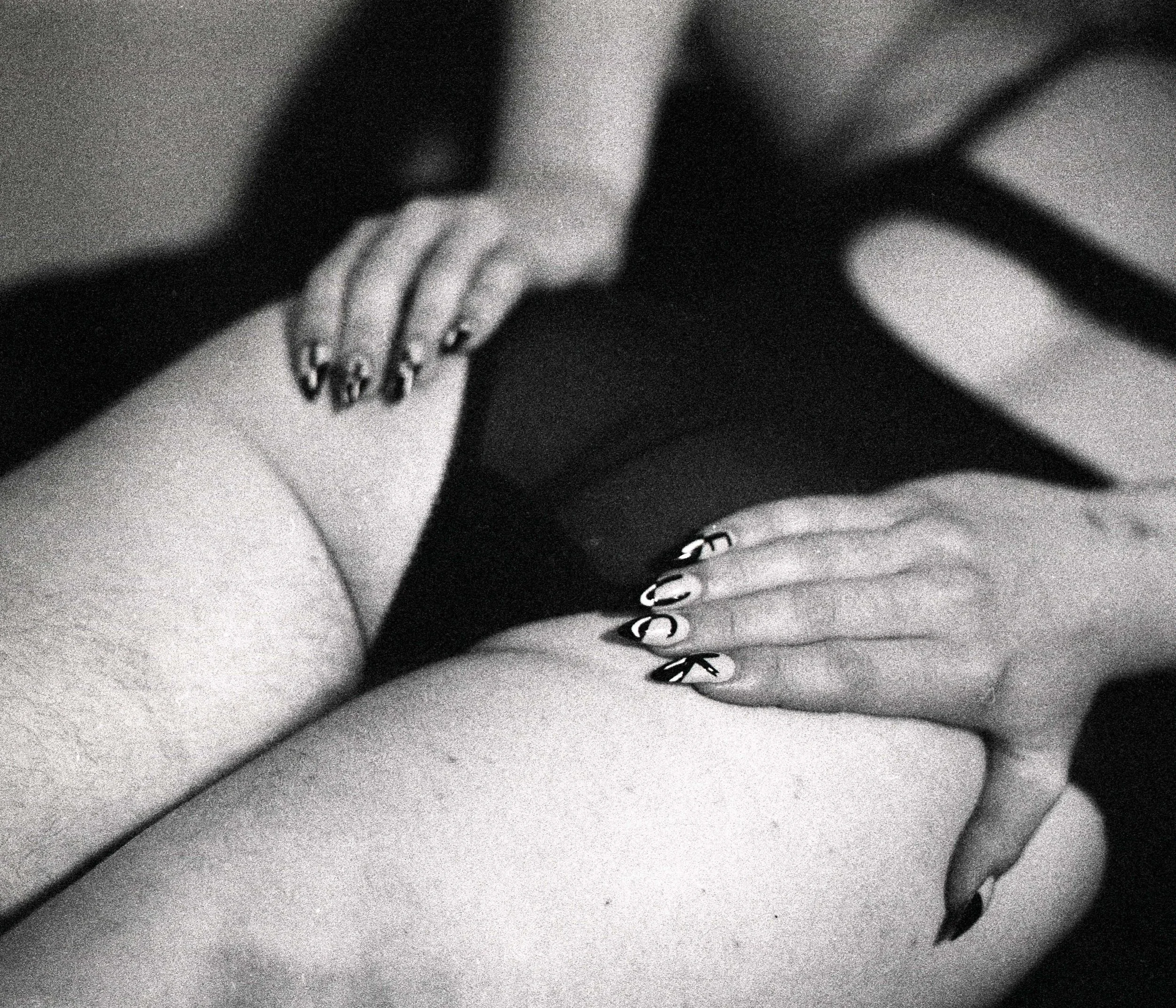 Roslyn_Houser_Emma_Boudoir 5.jpeg