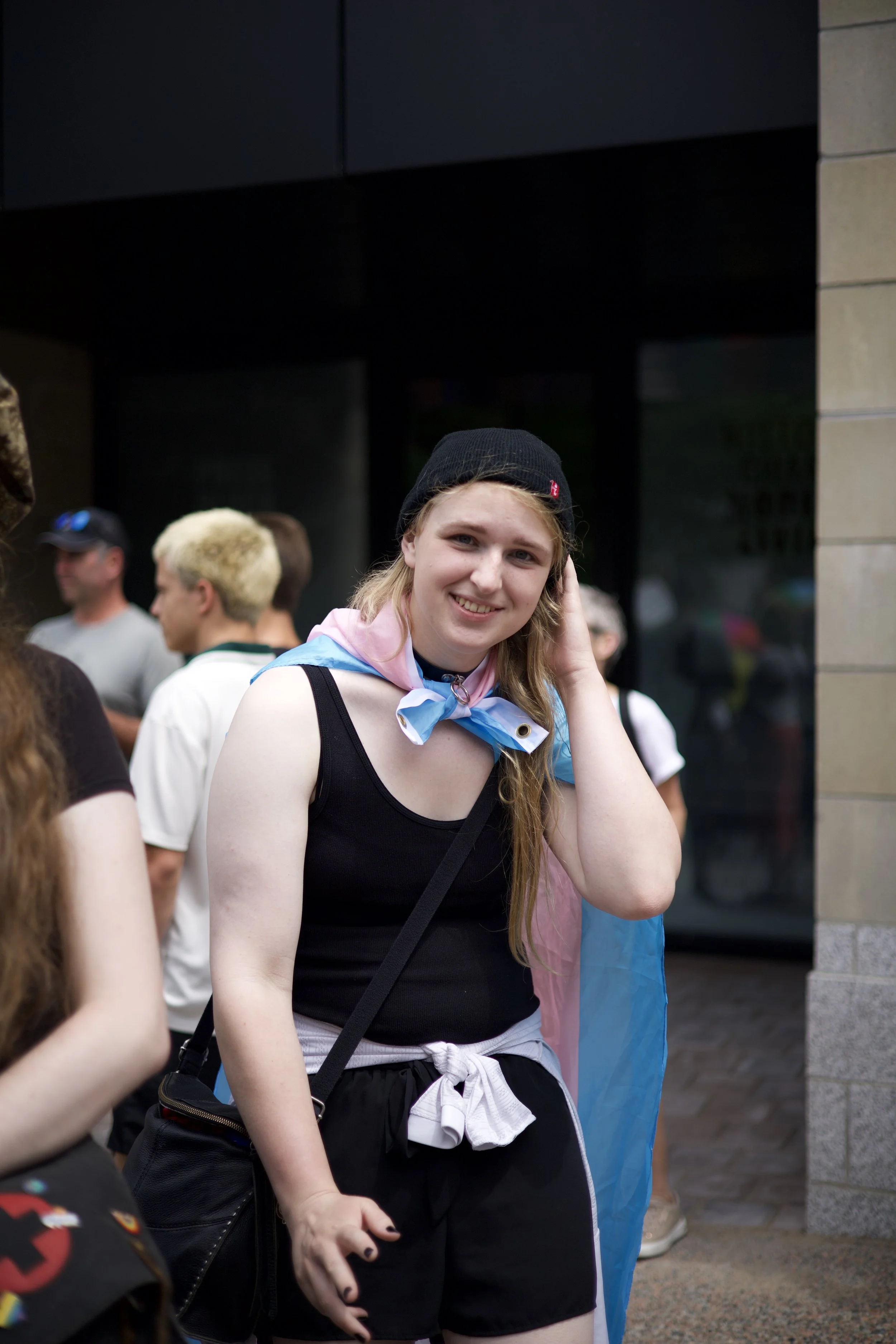 Pride-parade-2025-RoslynHouser-82.jpg
