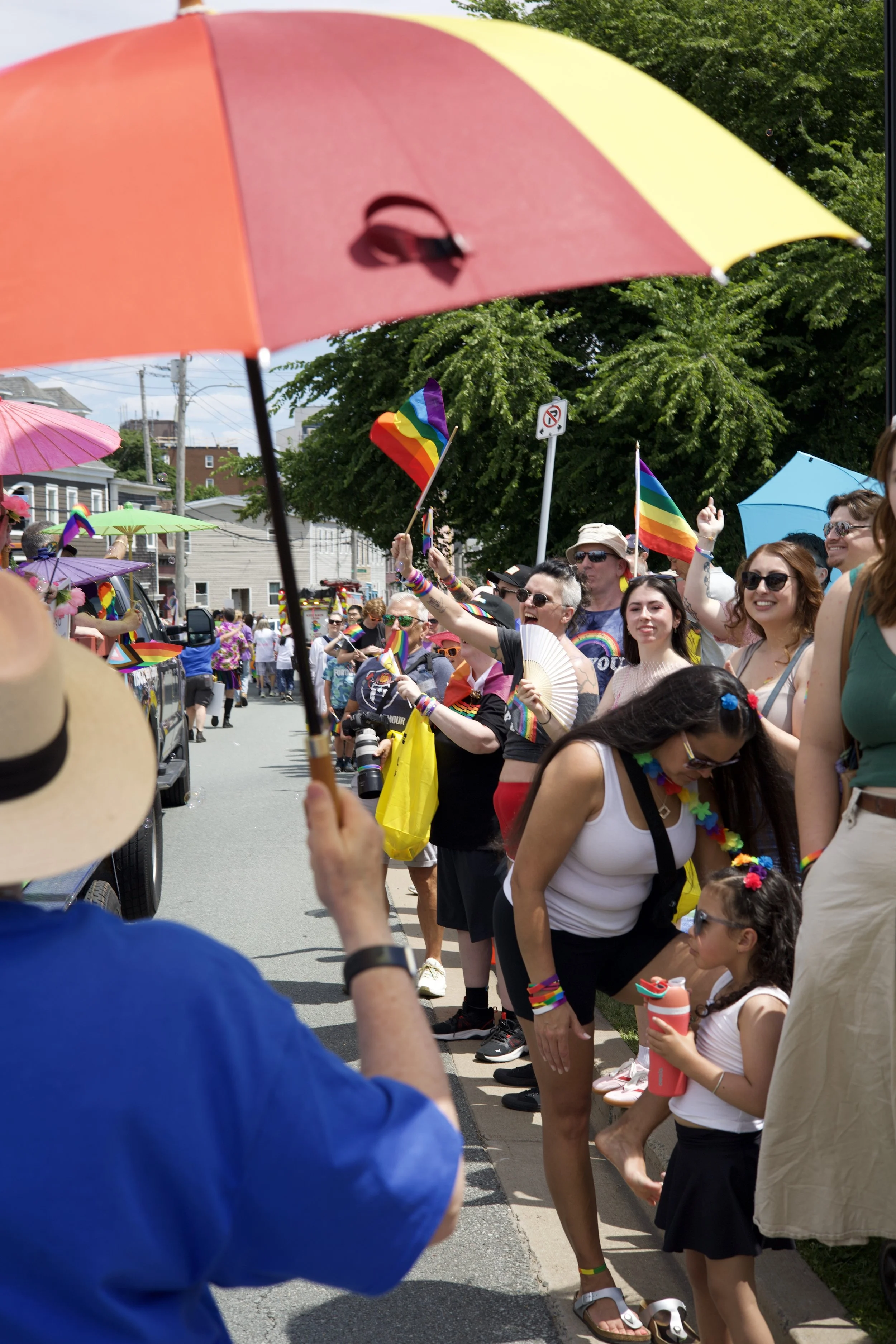 Pride-parade-2025-RoslynHouser-46.jpg