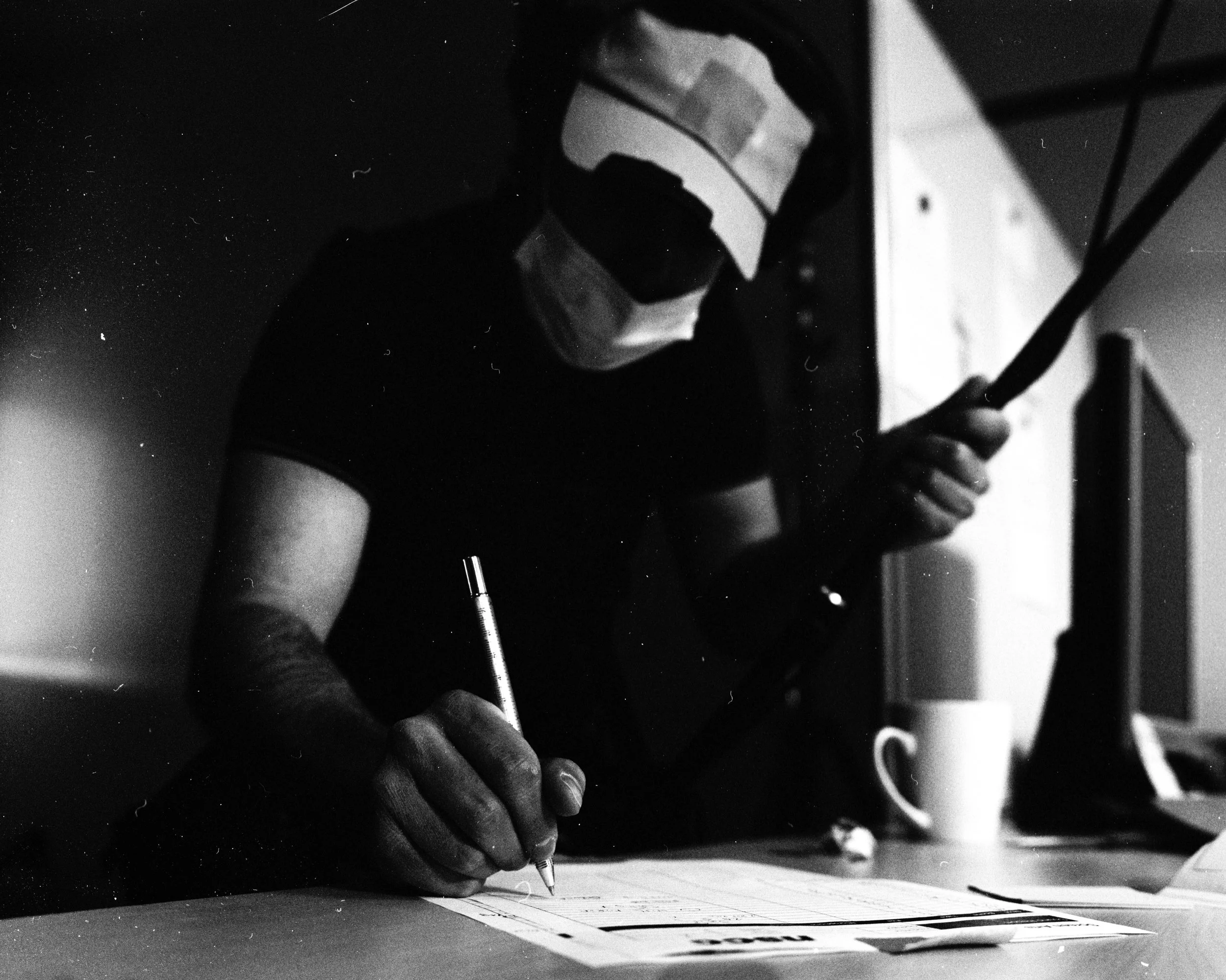 hp5 file d20240517_0003 dust.jpeg