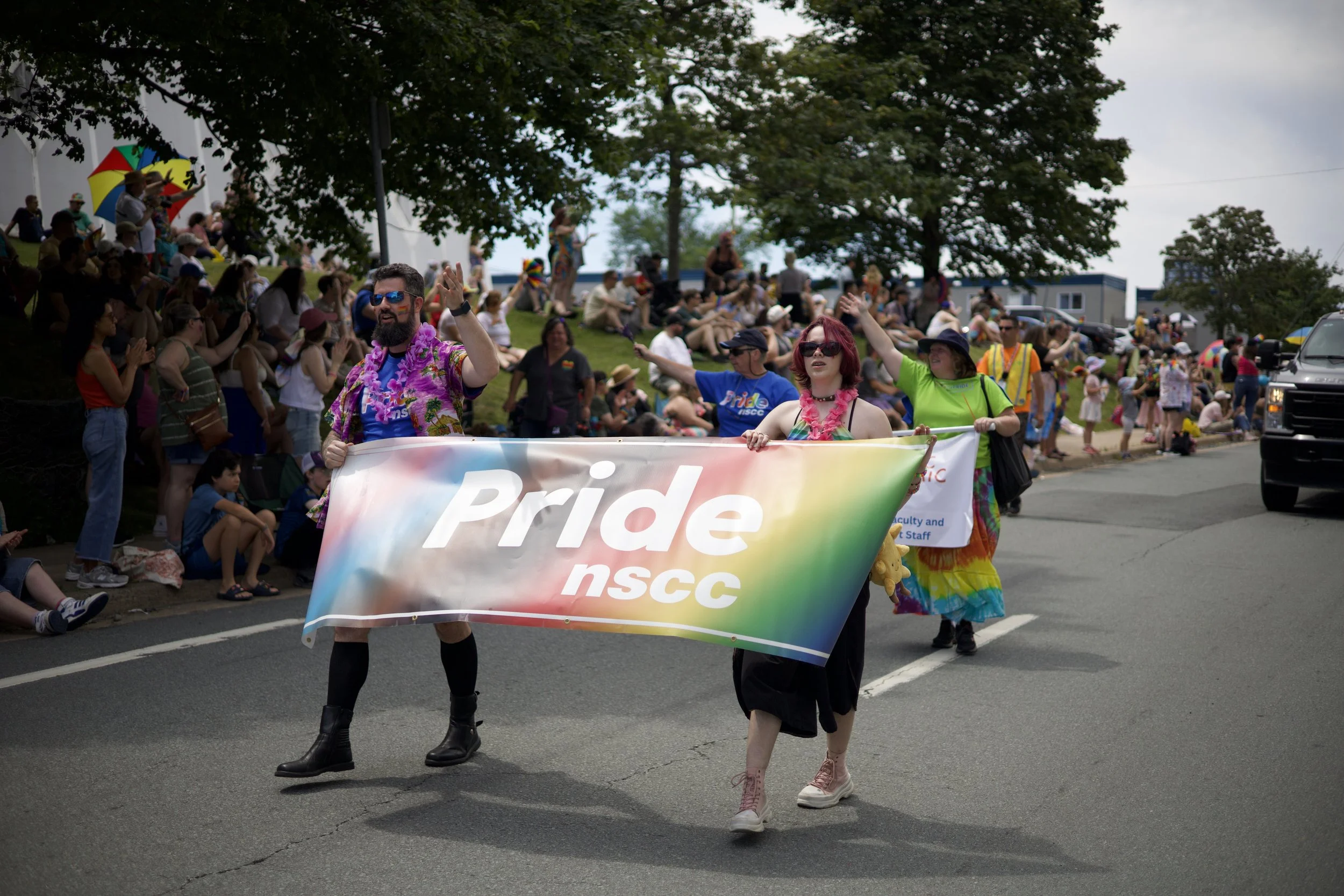 Pride-parade-2025-RoslynHouser-55.jpg