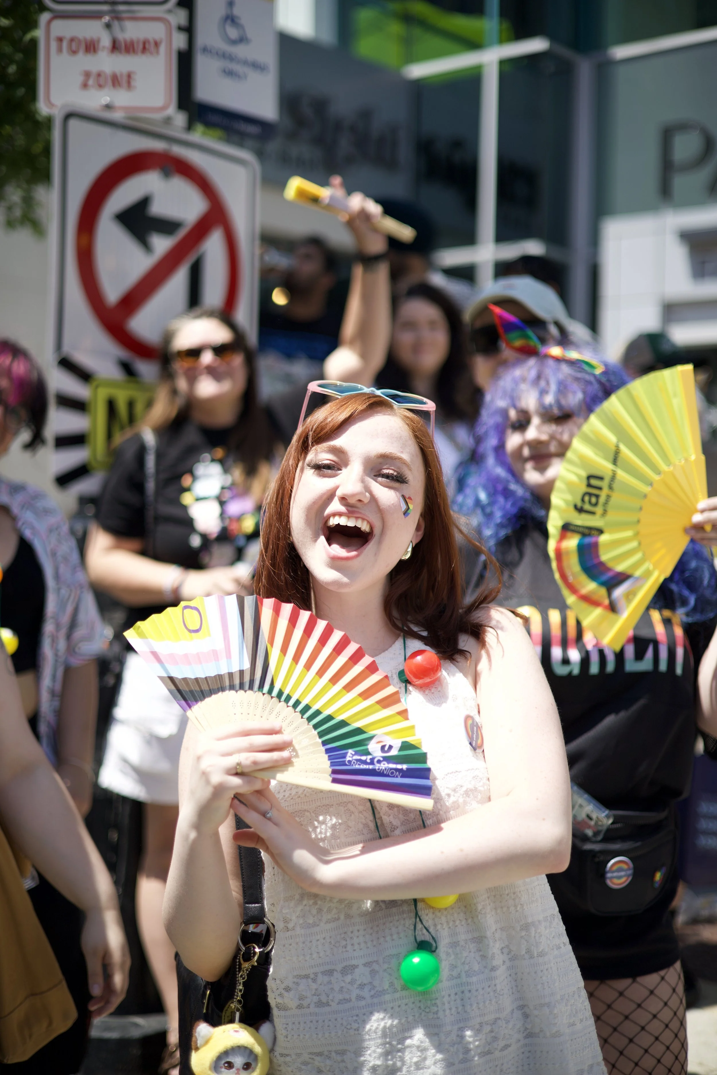 Pride-parade-2025-RoslynHouser-100.jpg