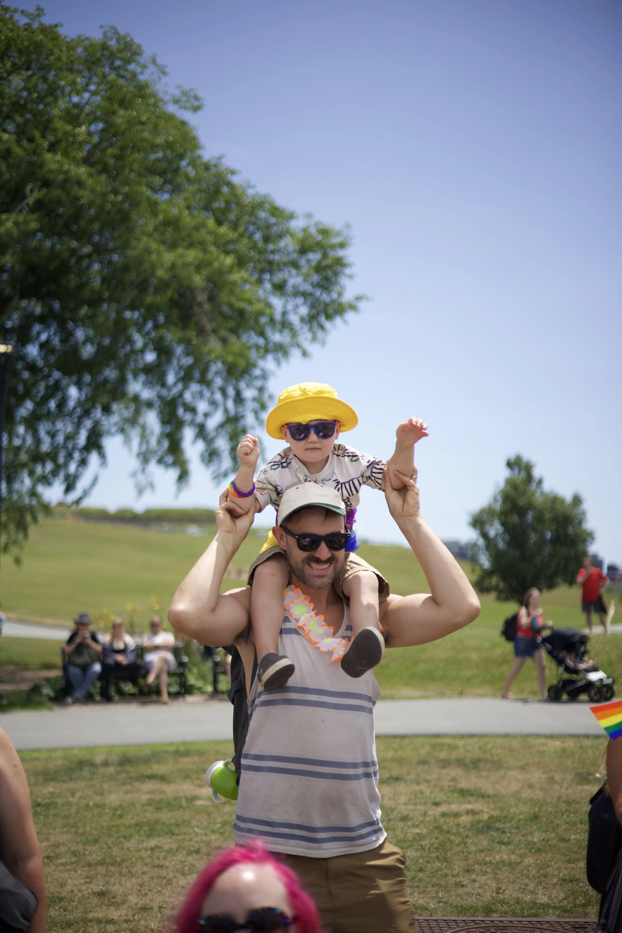 Pride-parade-2025-RoslynHouser-45.jpg