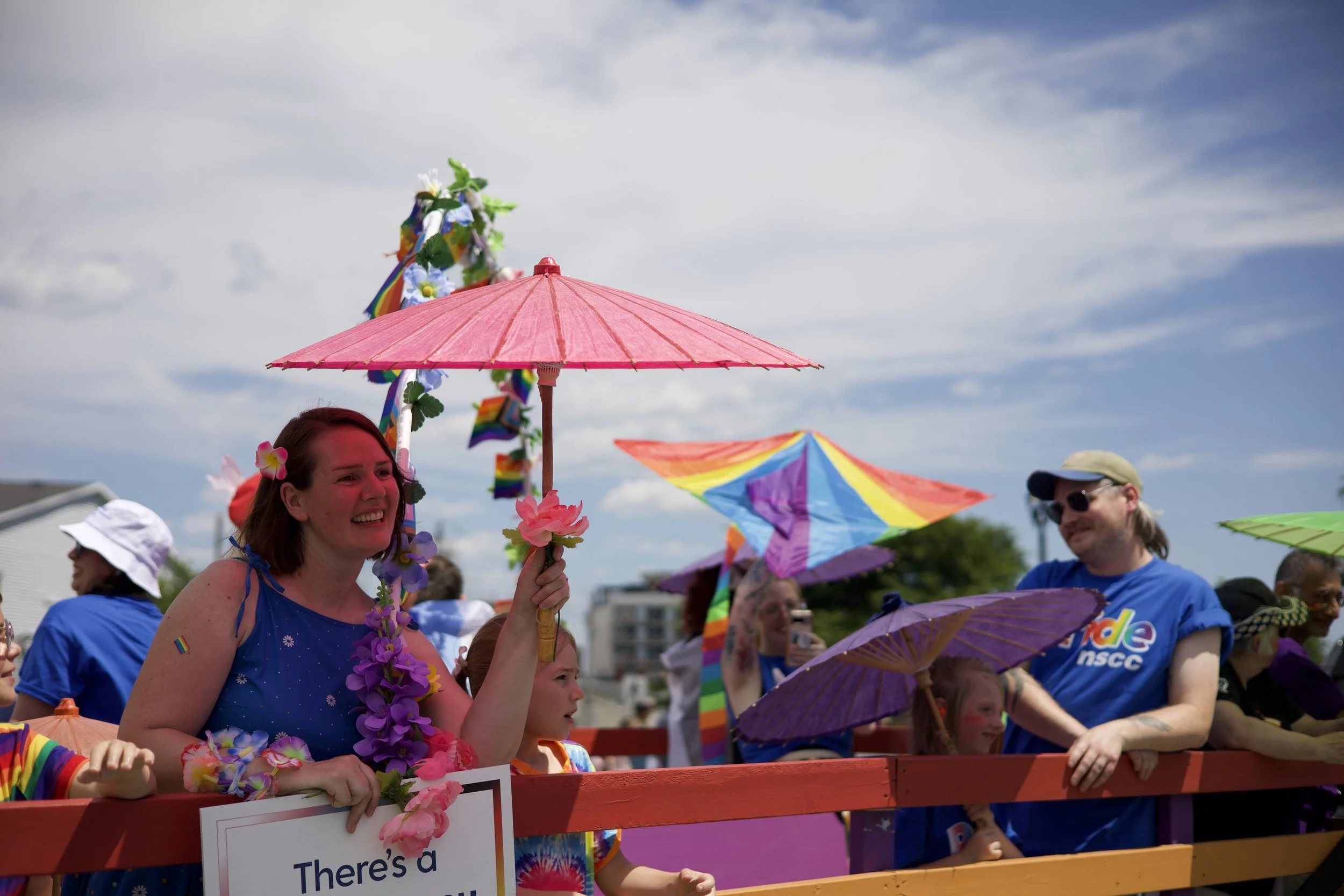 Pride-parade-2025-RoslynHouser-43.jpg