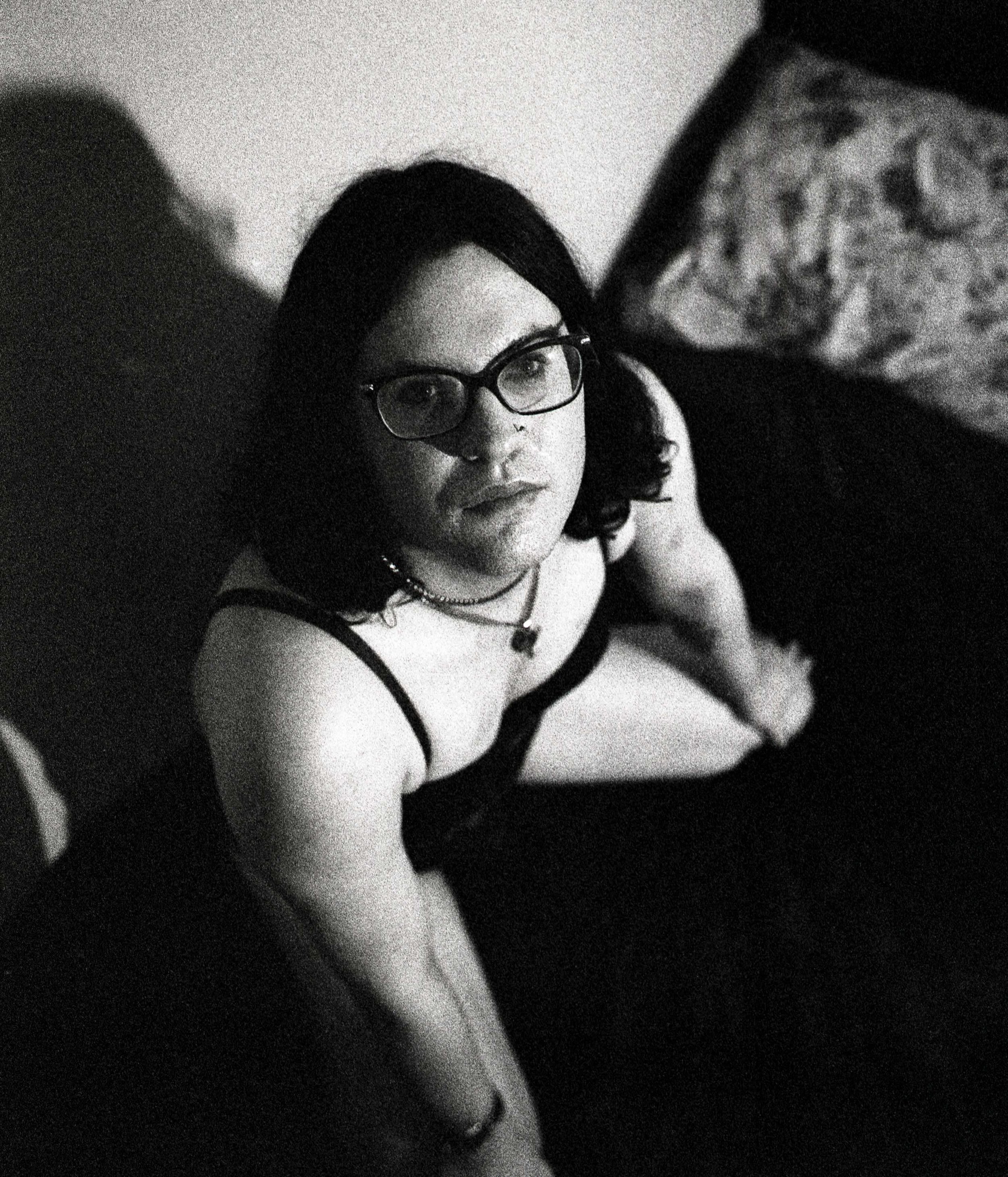Roslyn_Houser_Emma_Boudoir 8.jpeg