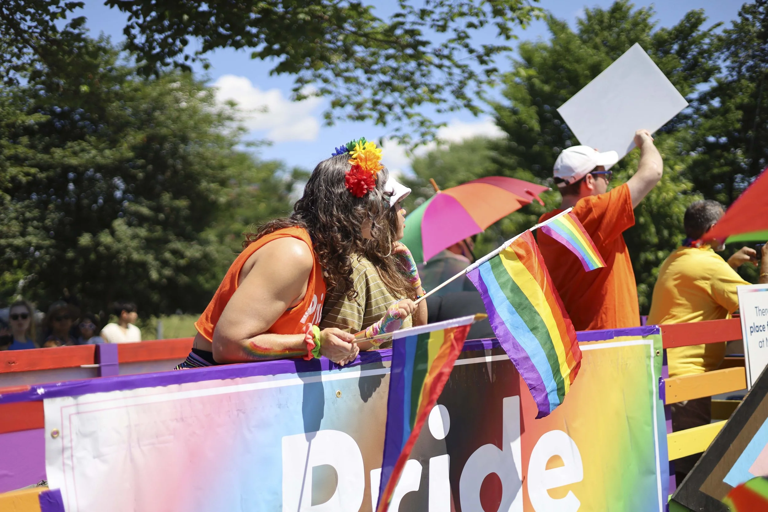 Pride-parade-2024-RoslynHouser-18.jpg