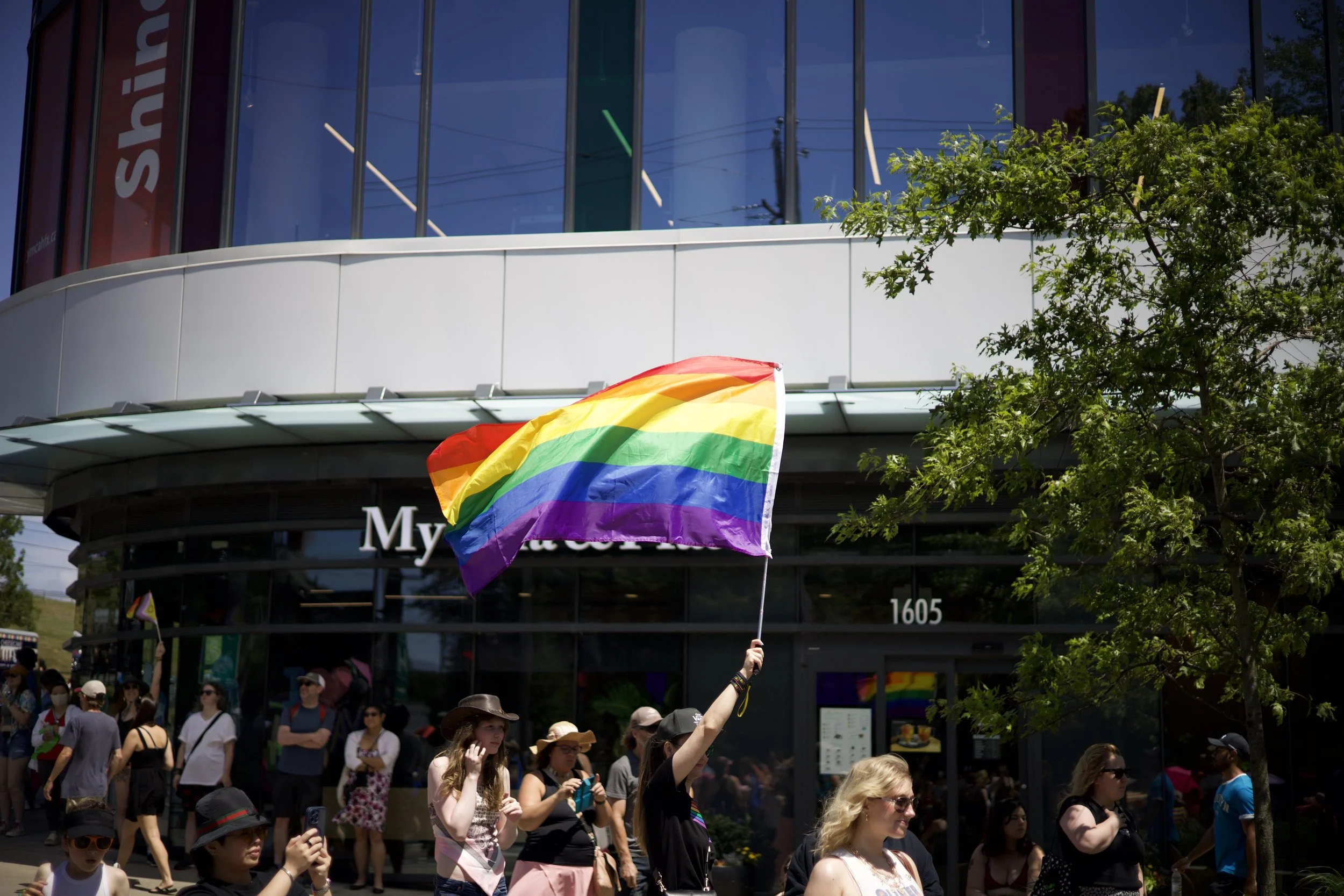 Pride-parade-2025-RoslynHouser-105.jpg