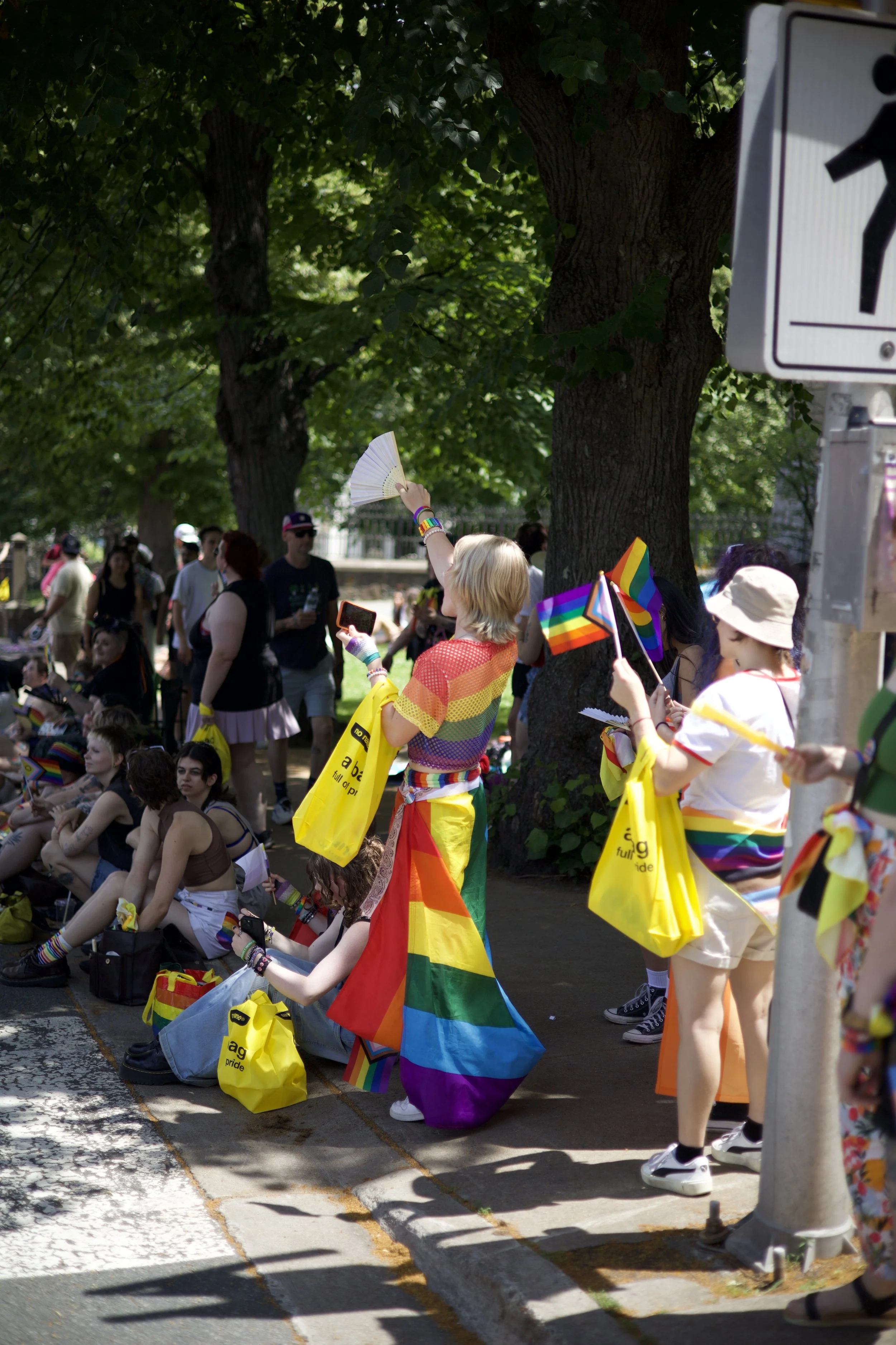 Pride-parade-2025-RoslynHouser-95.jpg