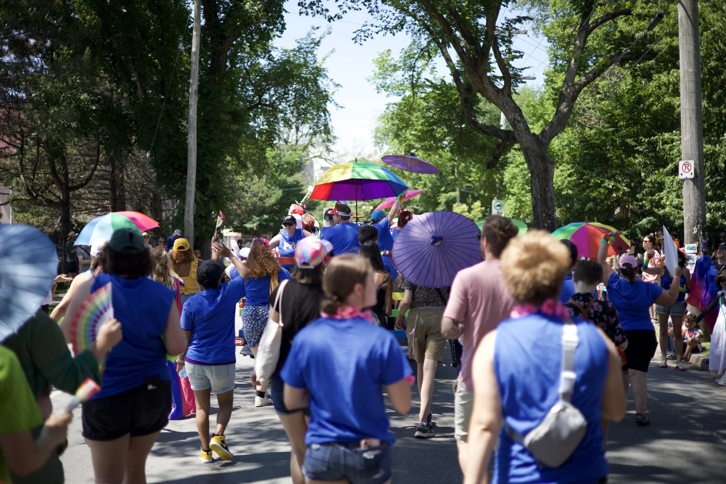 Pride-parade-2025-RoslynHouser-107.jpg