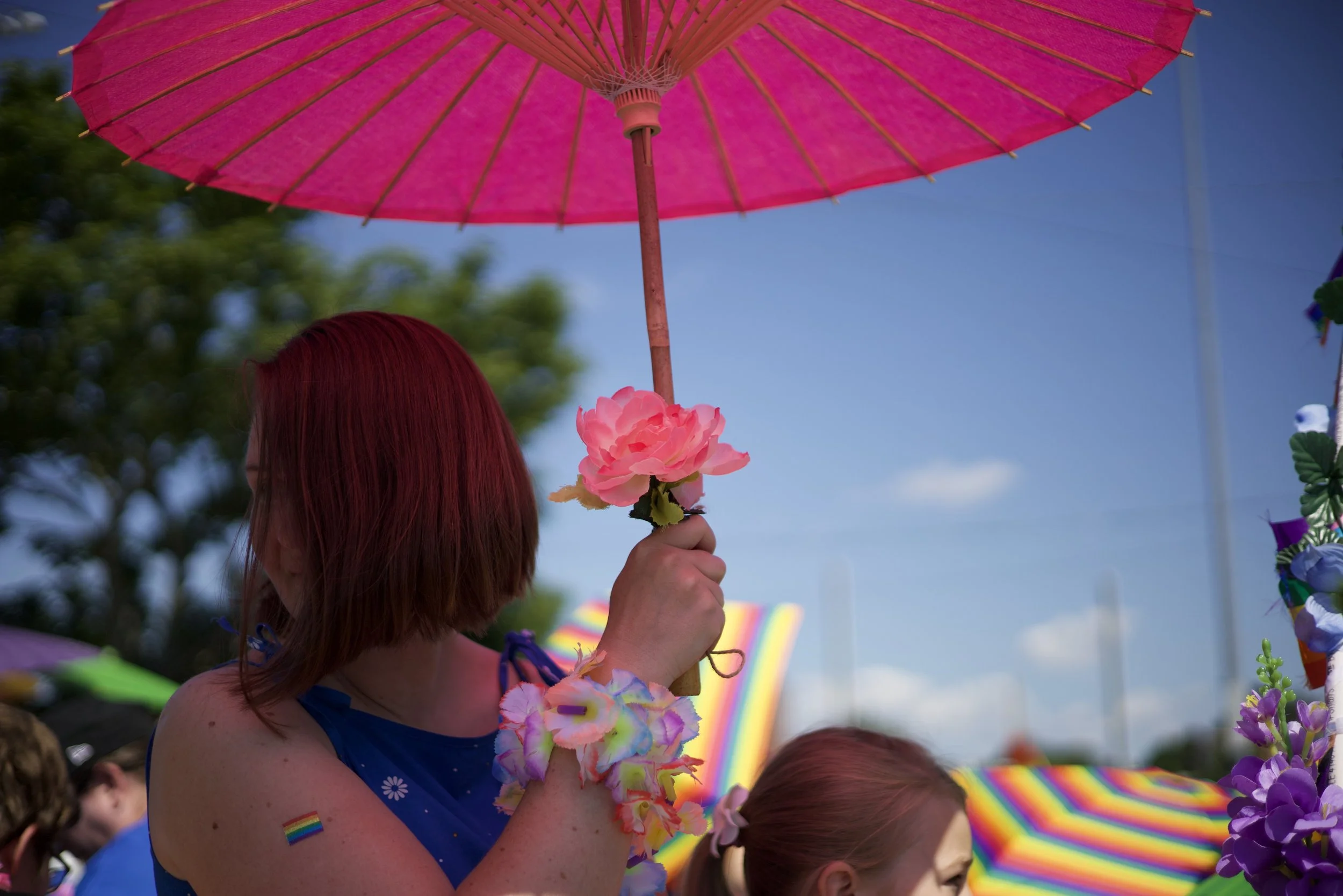 Pride-parade-2025-RoslynHouser-18.jpg