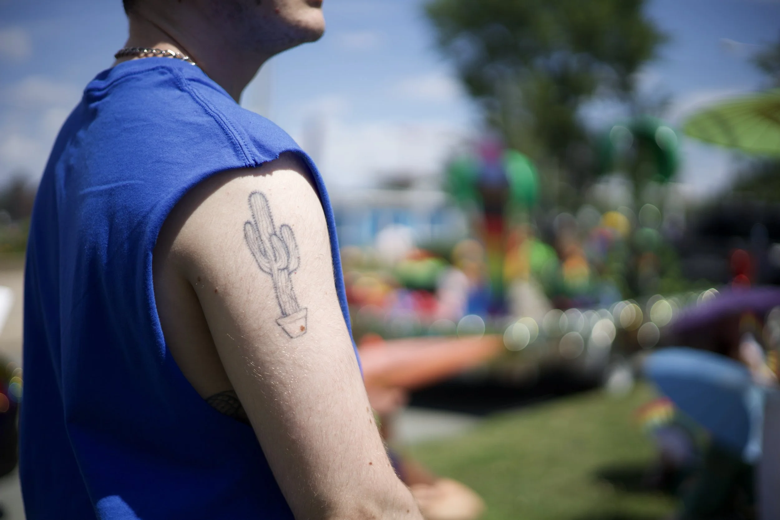 Pride-parade-2025-RoslynHouser-31.jpg