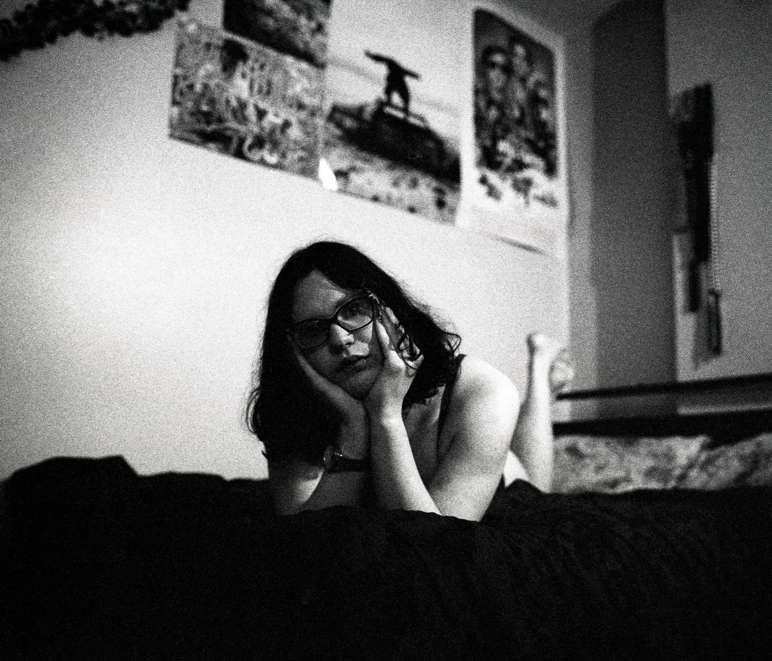Roslyn_Houser_Emma_Boudoir 6.jpeg