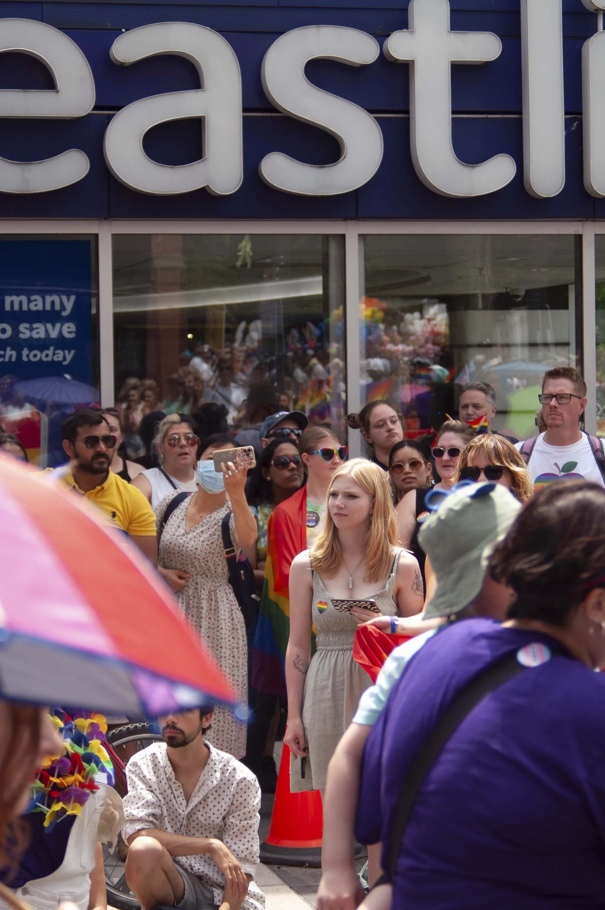 Pride-parade-2022-RoslynHouser-140.jpg