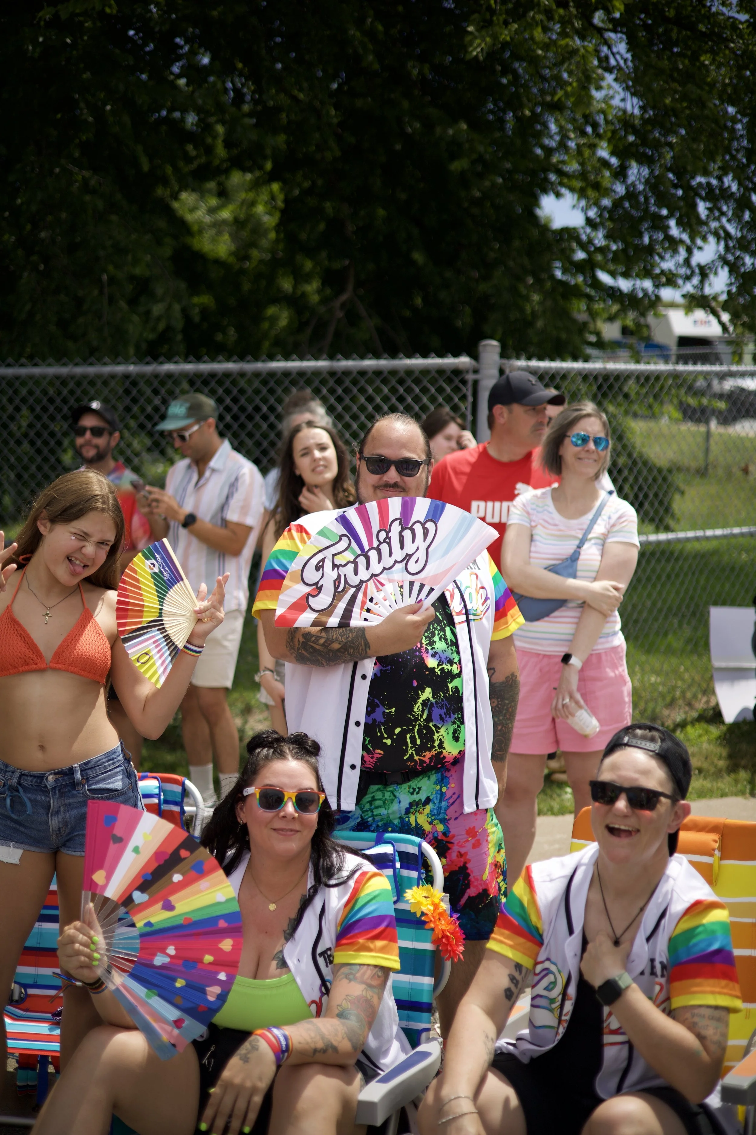 Pride-parade-2025-RoslynHouser-48.jpg