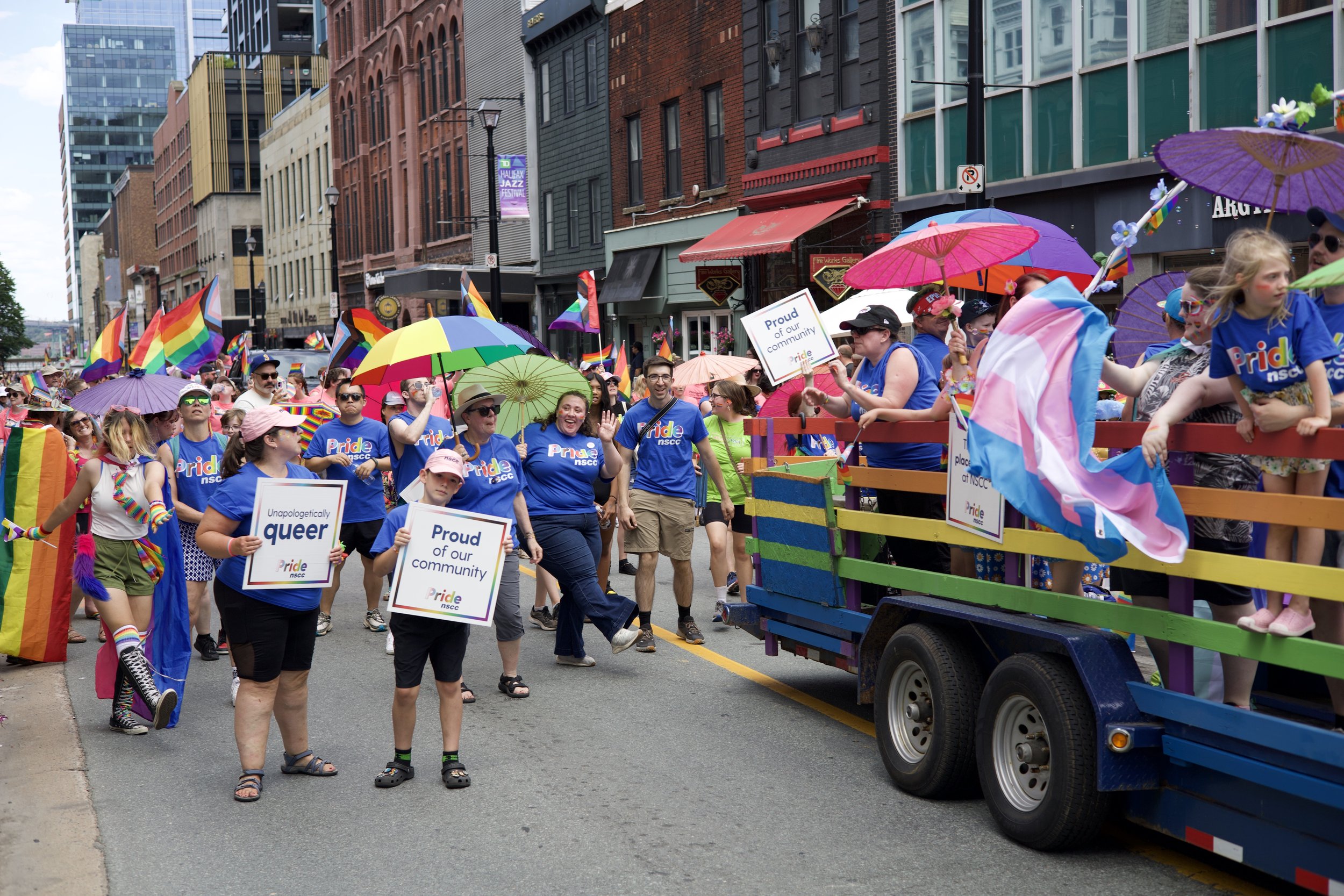 Pride-parade-2025-RoslynHouser-88.jpg