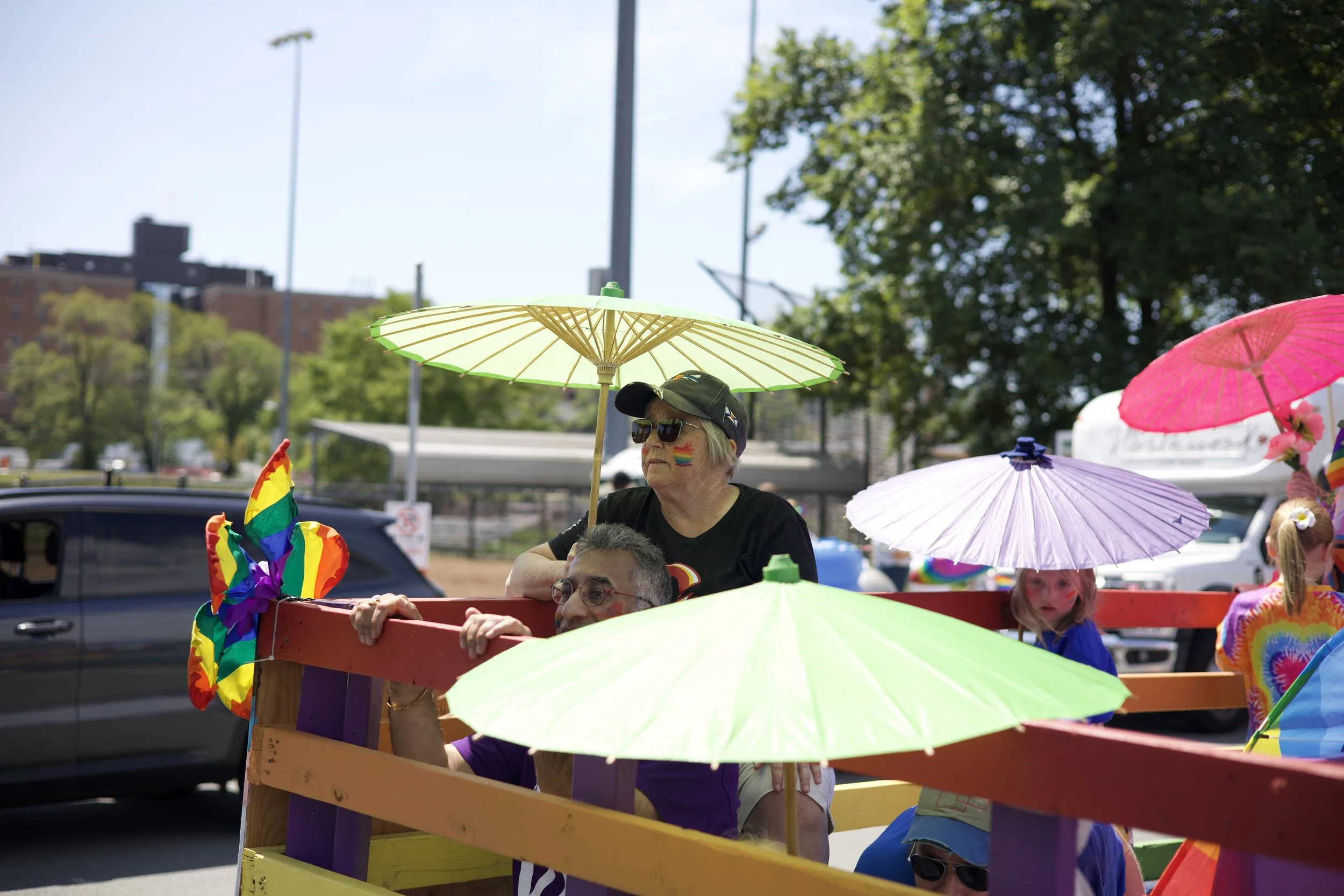 Pride-parade-2025-RoslynHouser-28.jpg