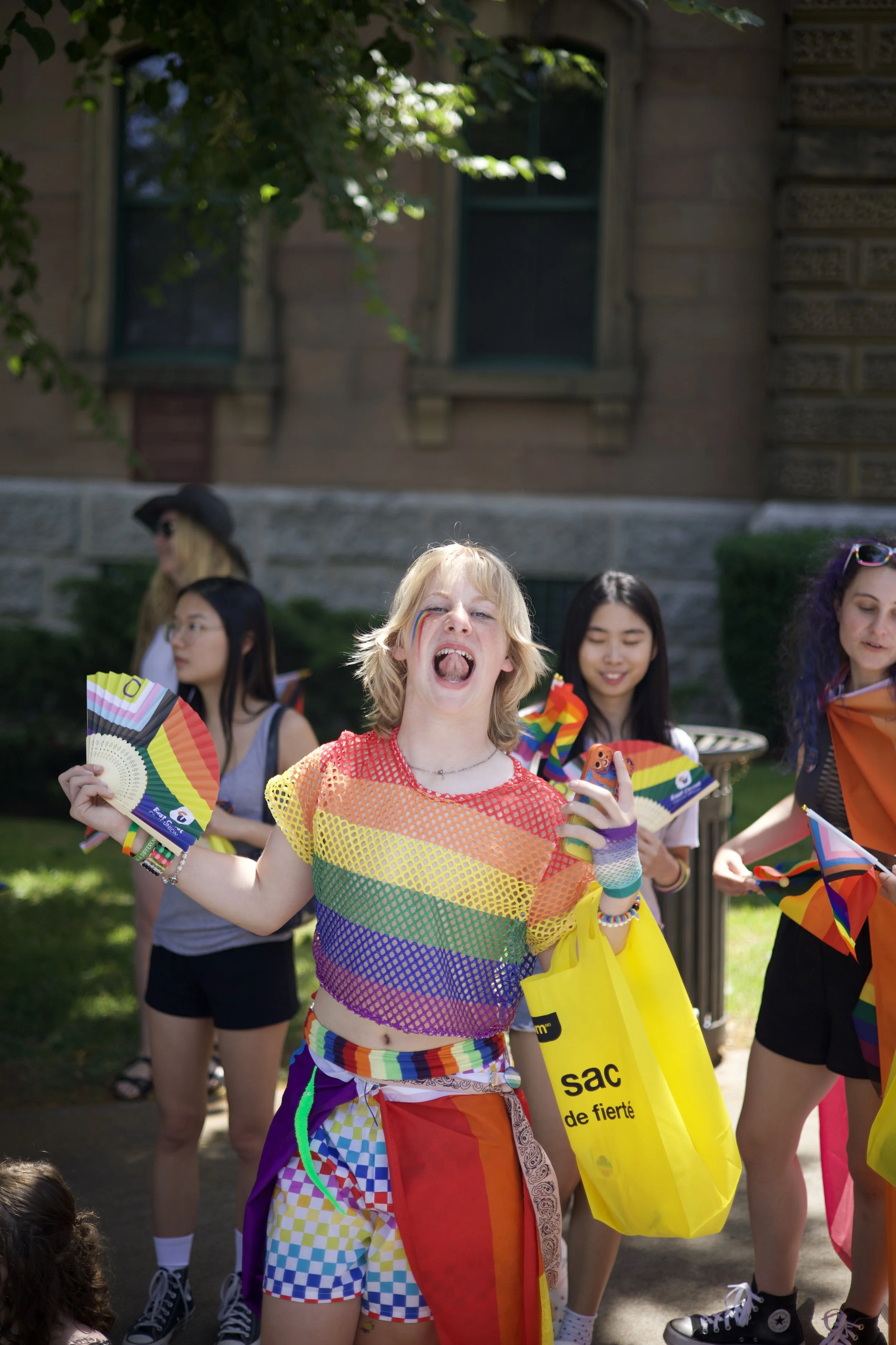Pride-parade-2025-RoslynHouser-94.jpg