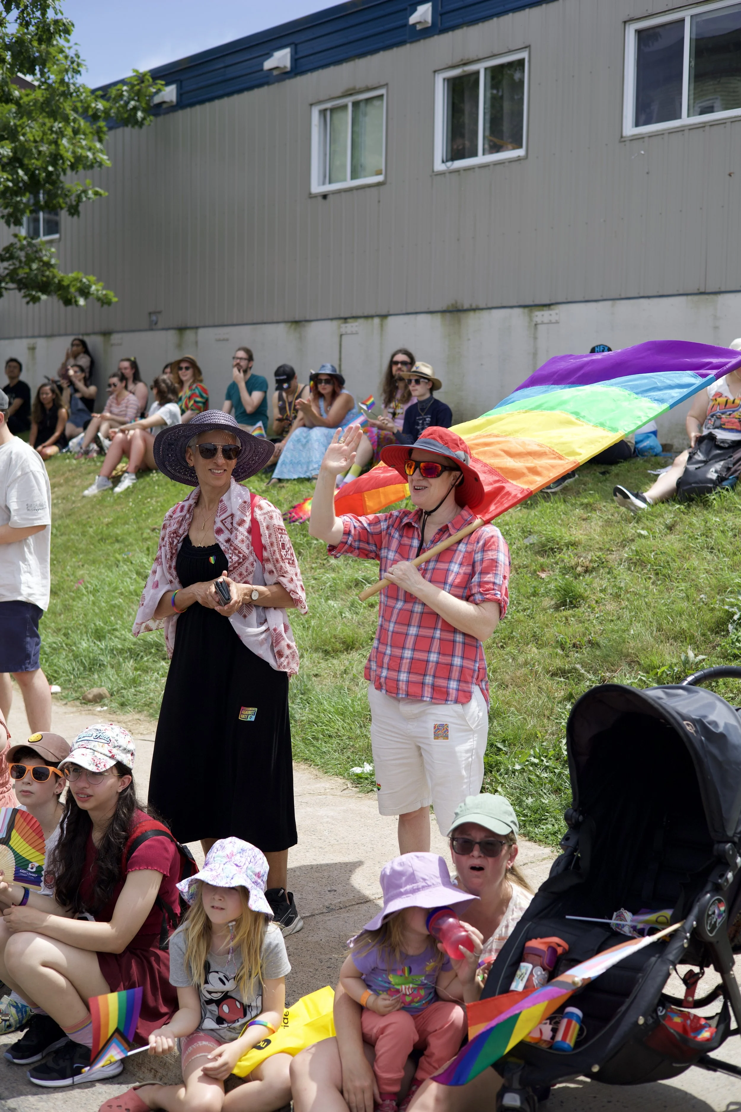 Pride-parade-2025-RoslynHouser-50.jpg
