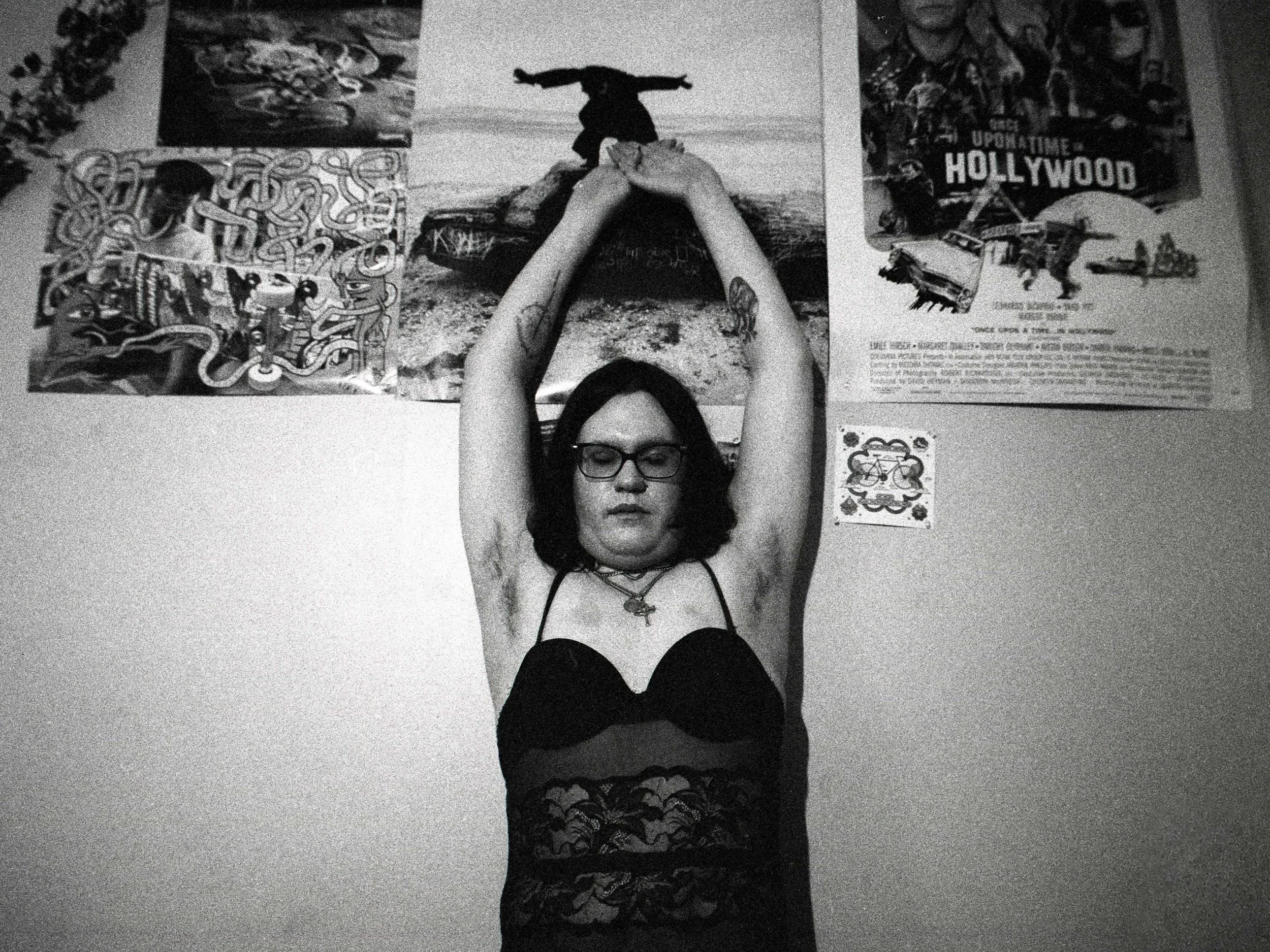 Roslyn_Houser_Emma_Boudoir 2.jpeg