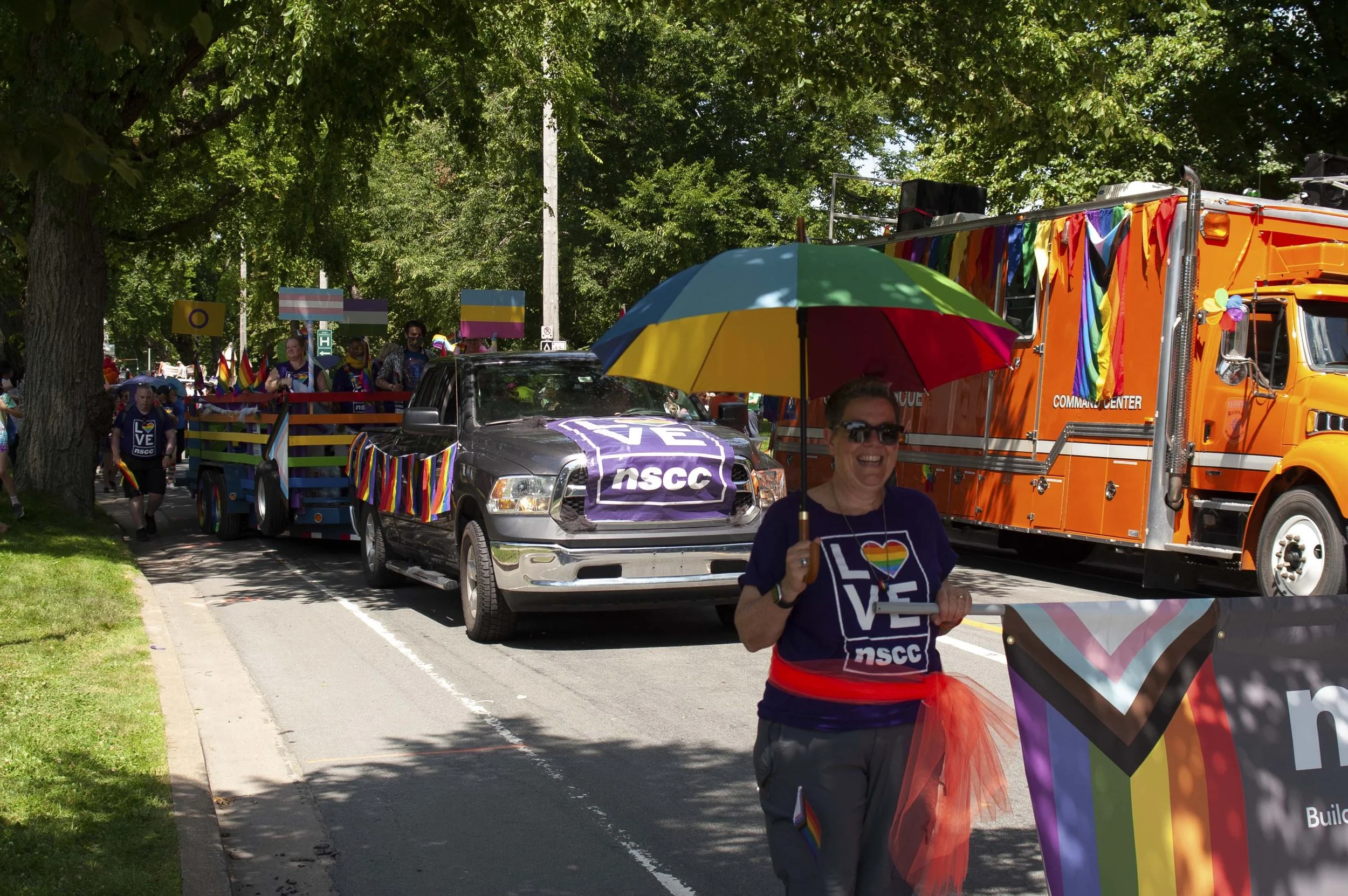 Pride-parade-2022-RoslynHouser-109.jpg