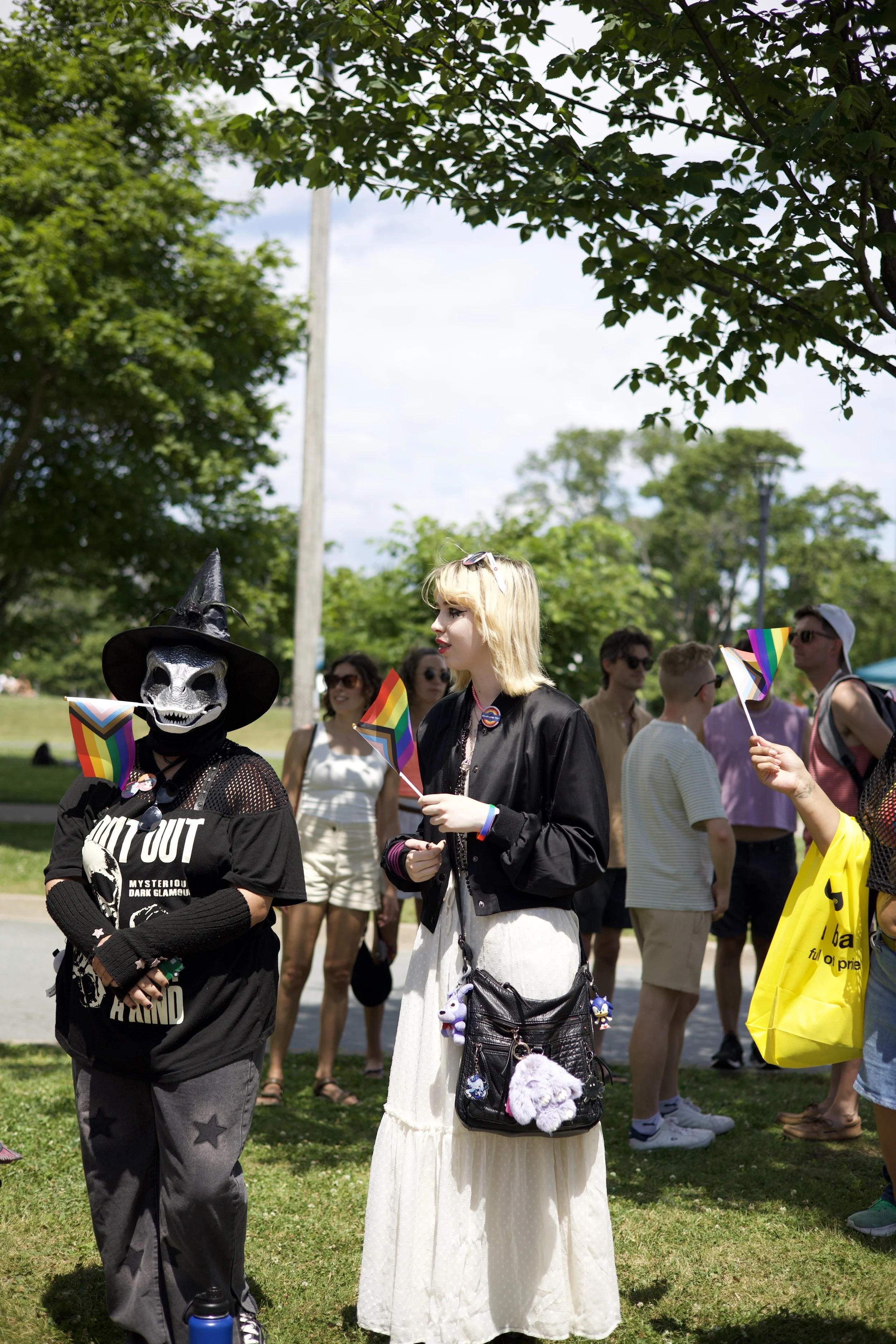 Pride-parade-2025-RoslynHouser-36.jpg