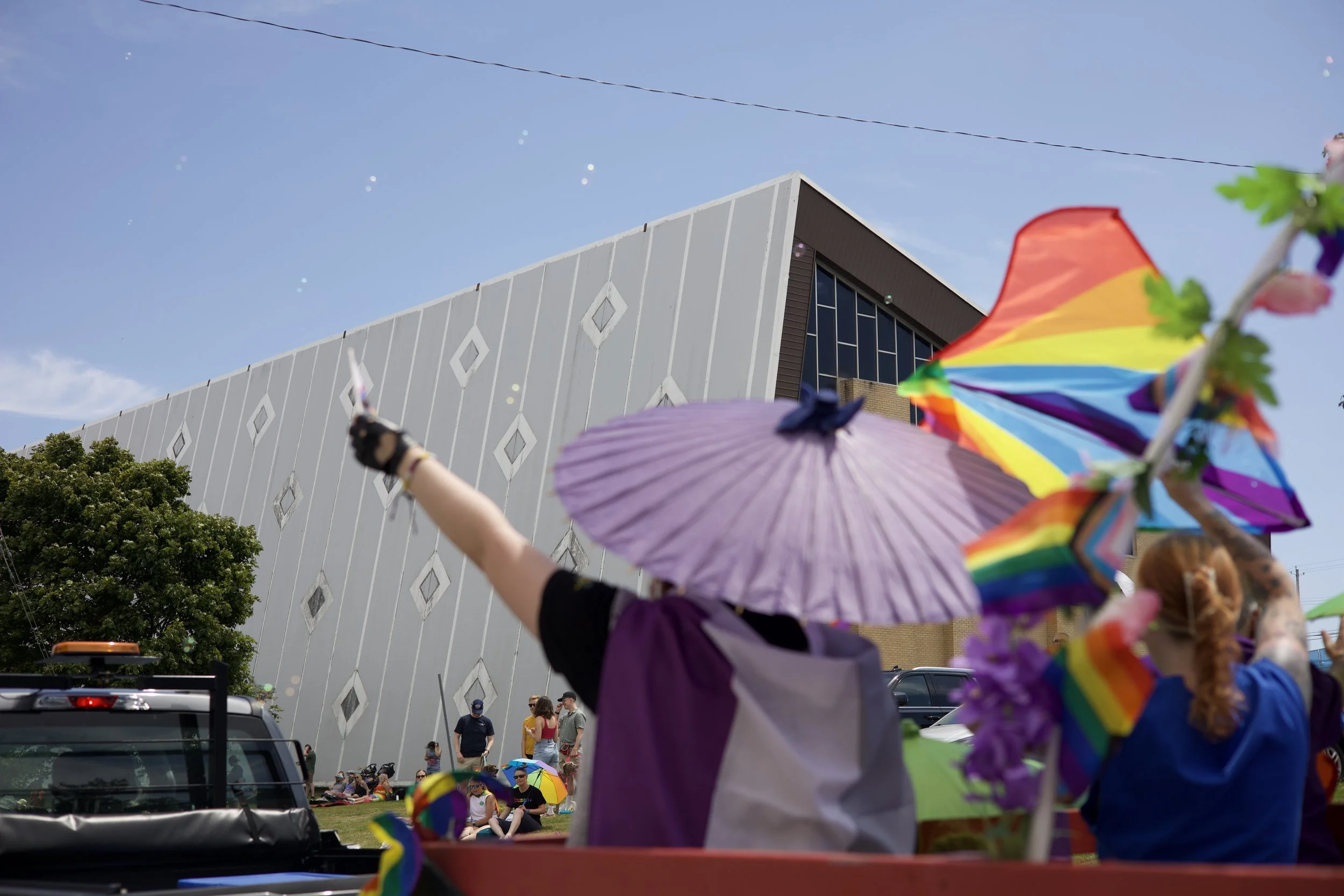 Pride-parade-2025-RoslynHouser-51.jpg