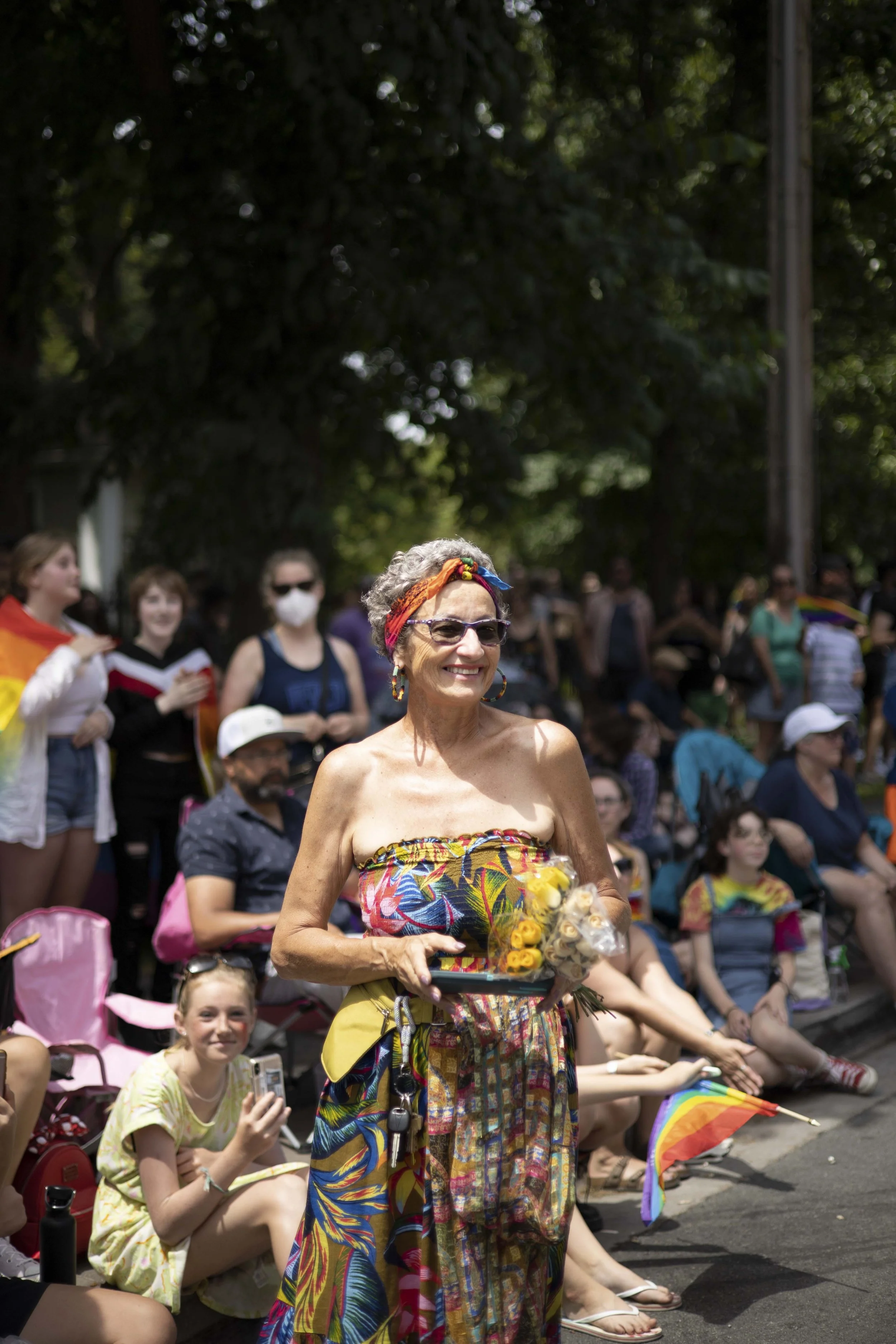 Pride-parade-2022-RoslynHouser-83.jpg