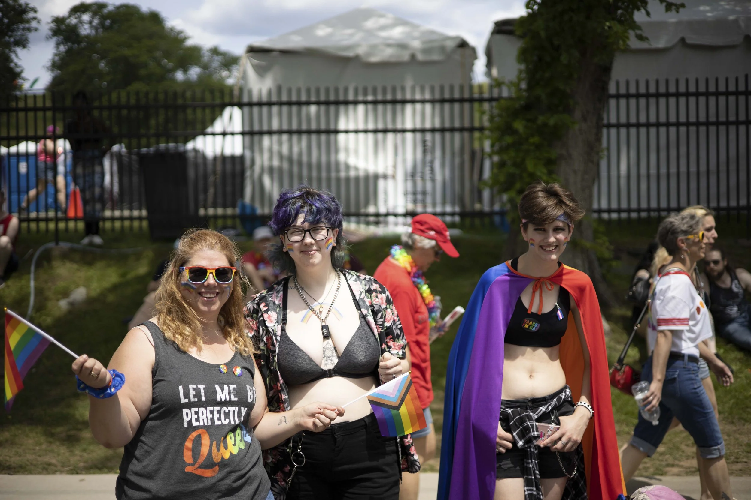 Pride-parade-2022-RoslynHouser-89.jpg