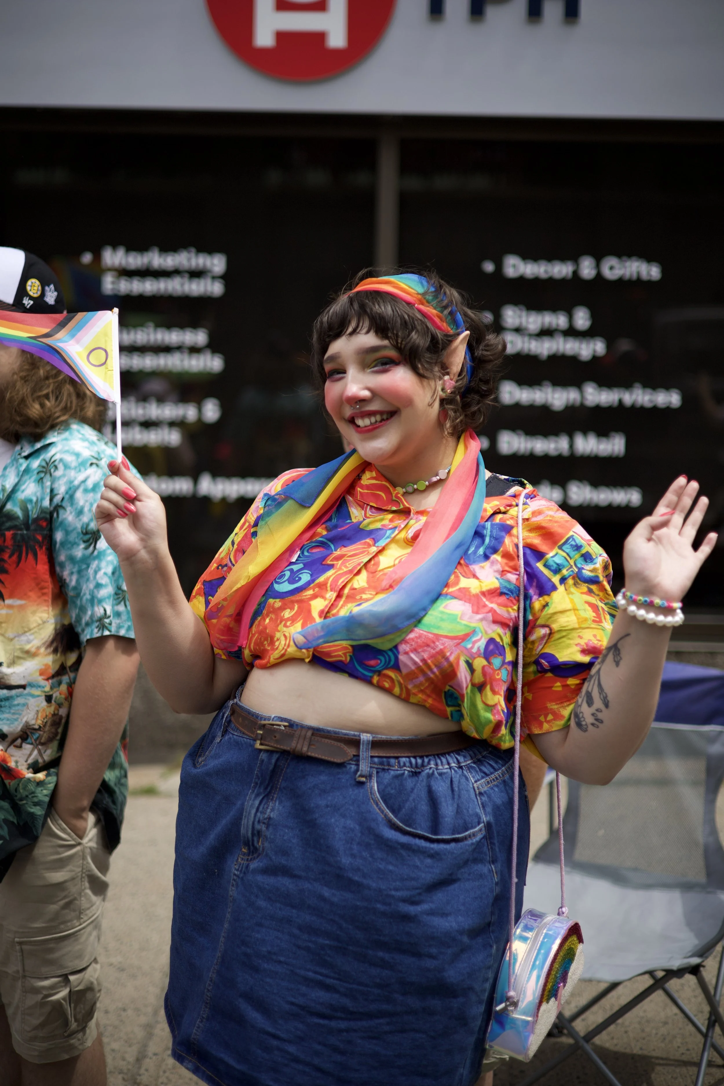 Pride-parade-2025-RoslynHouser-78.jpg