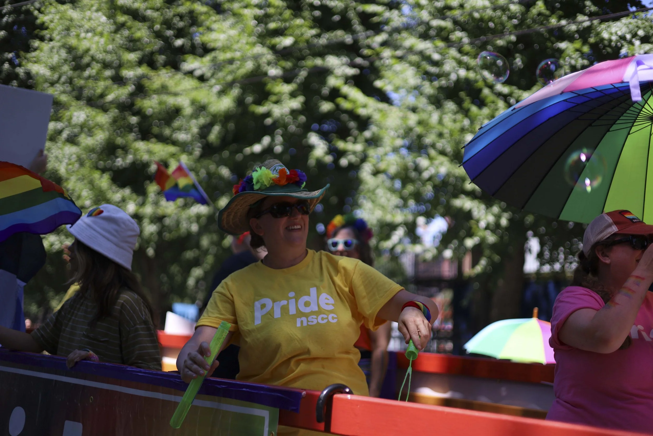 Pride-parade-2024-RoslynHouser-32.jpg