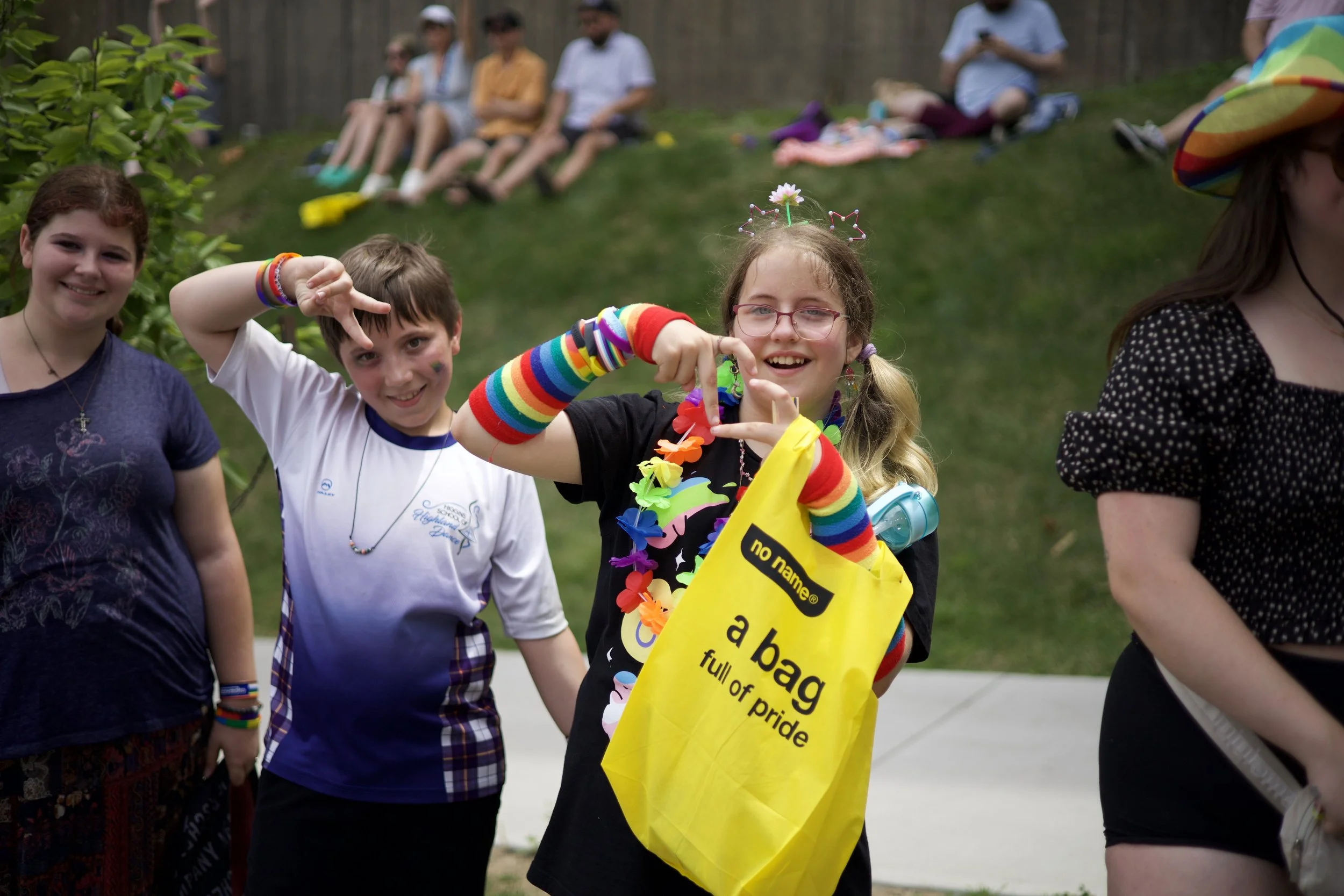 Pride-parade-2025-RoslynHouser-63.jpg