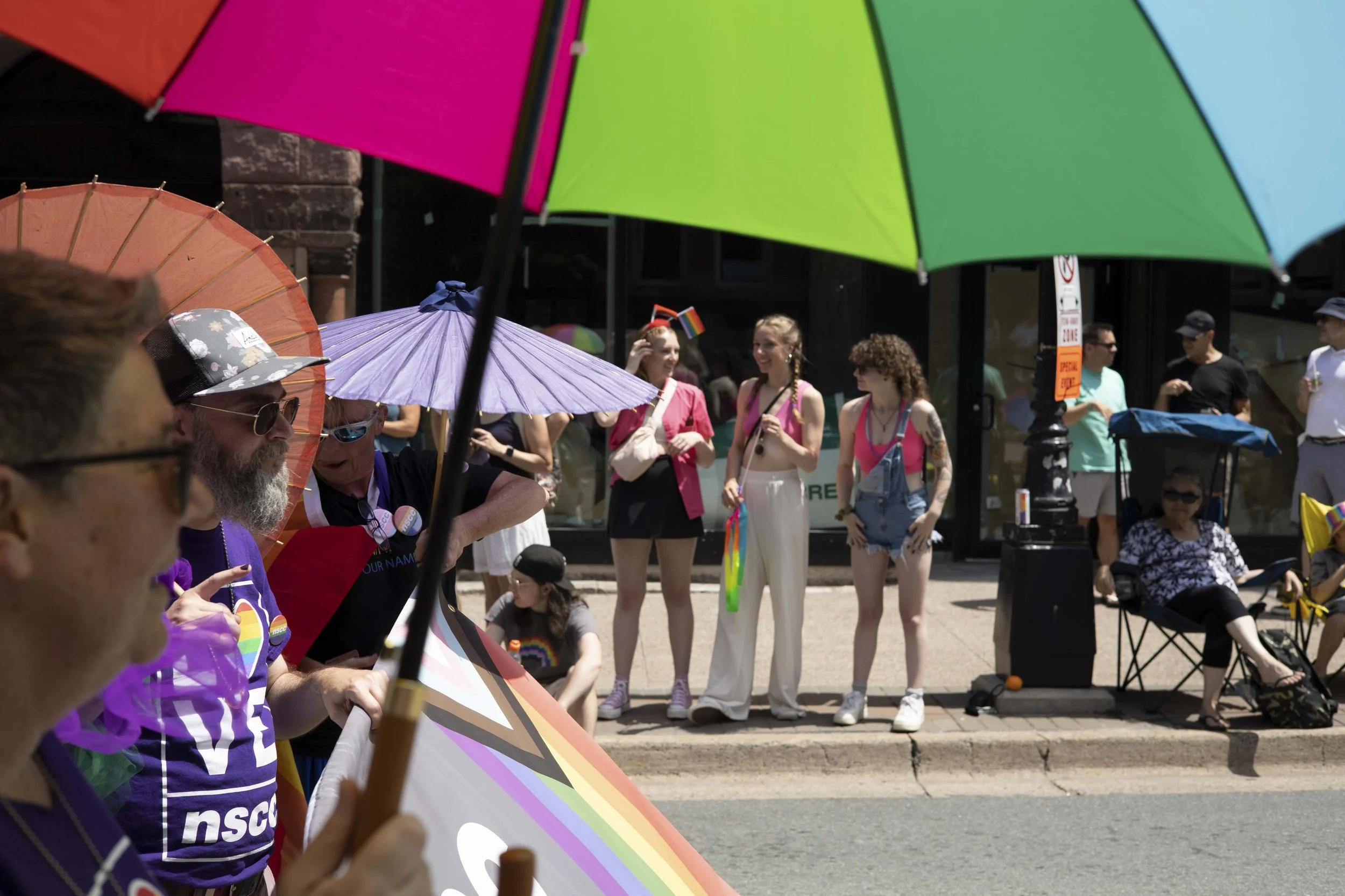 Pride-parade-2022-RoslynHouser-61.jpg