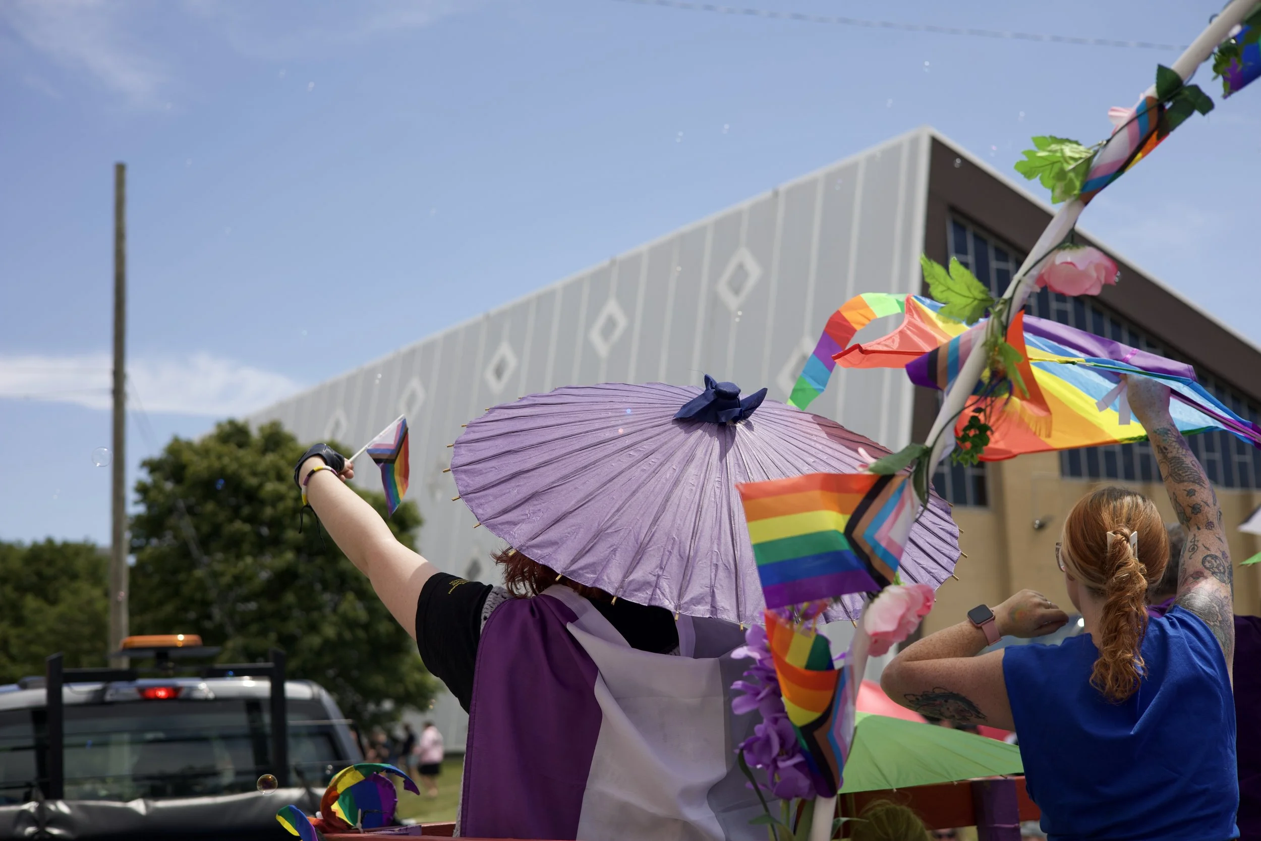 Pride-parade-2025-RoslynHouser-52.jpg
