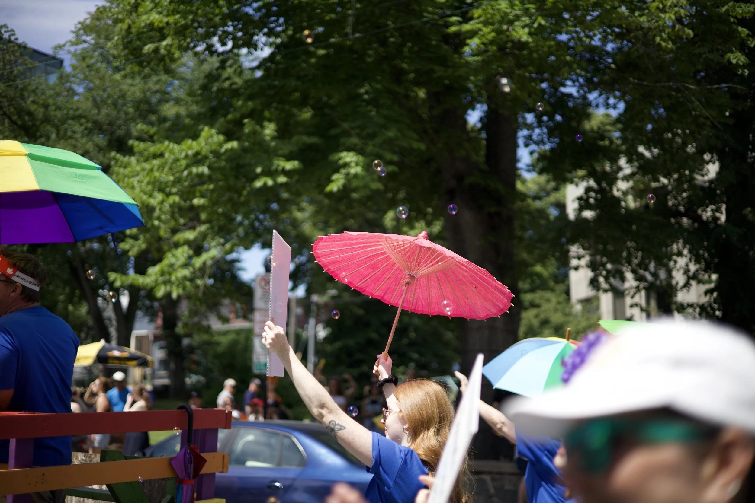 Pride-parade-2025-RoslynHouser-96.jpg