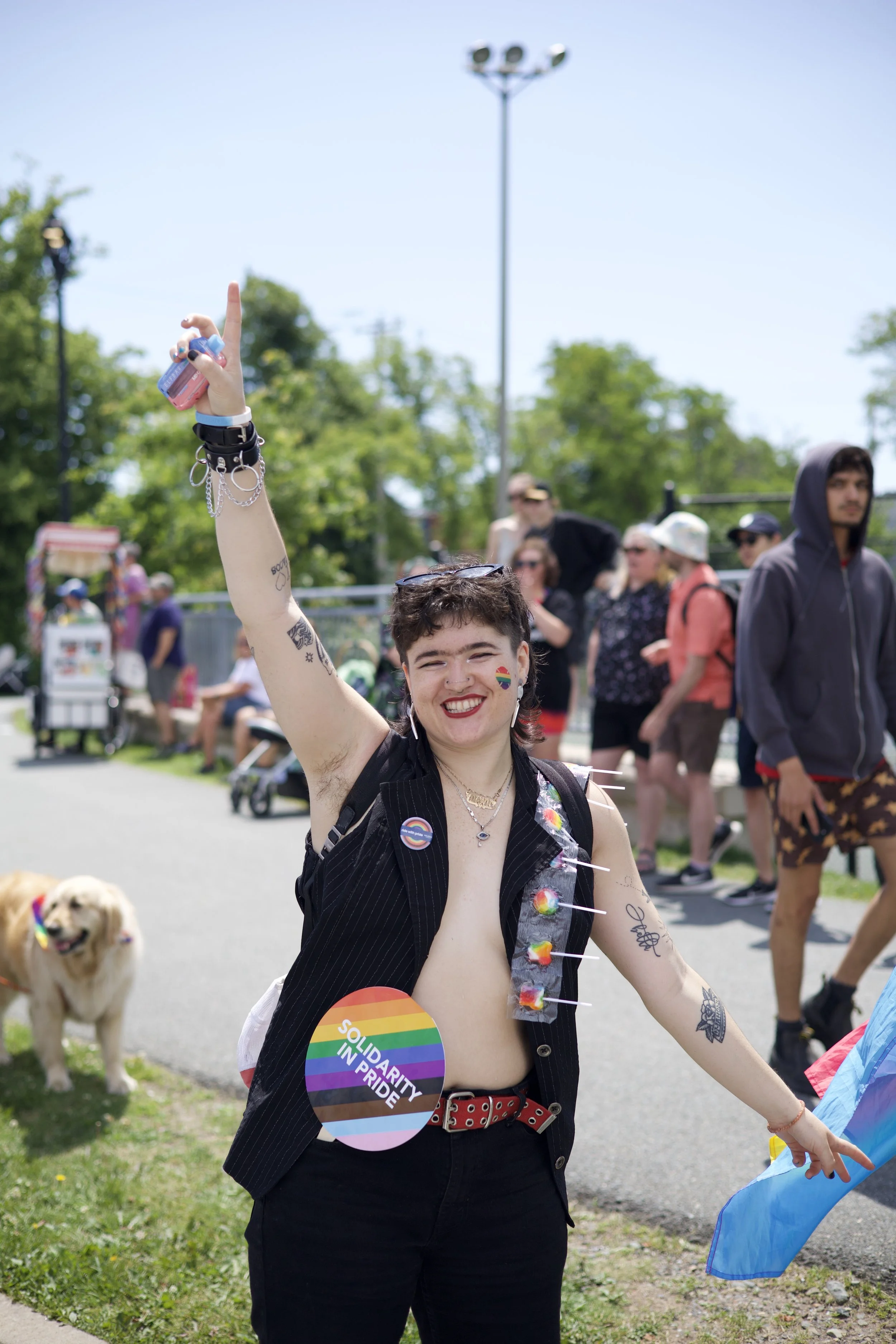 Pride-parade-2025-RoslynHouser-40.jpg