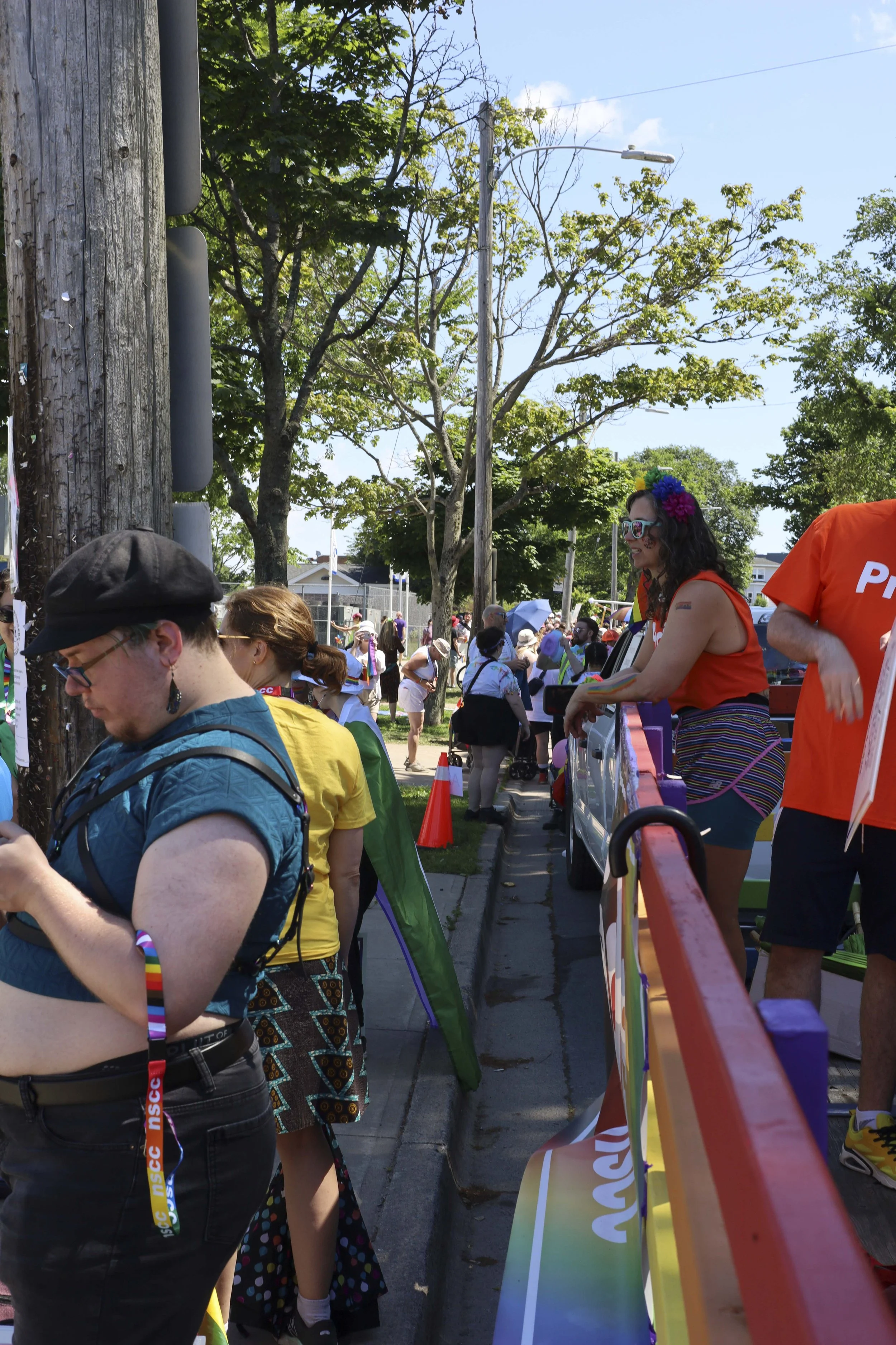Pride-parade-2024-RoslynHouser-10.jpg