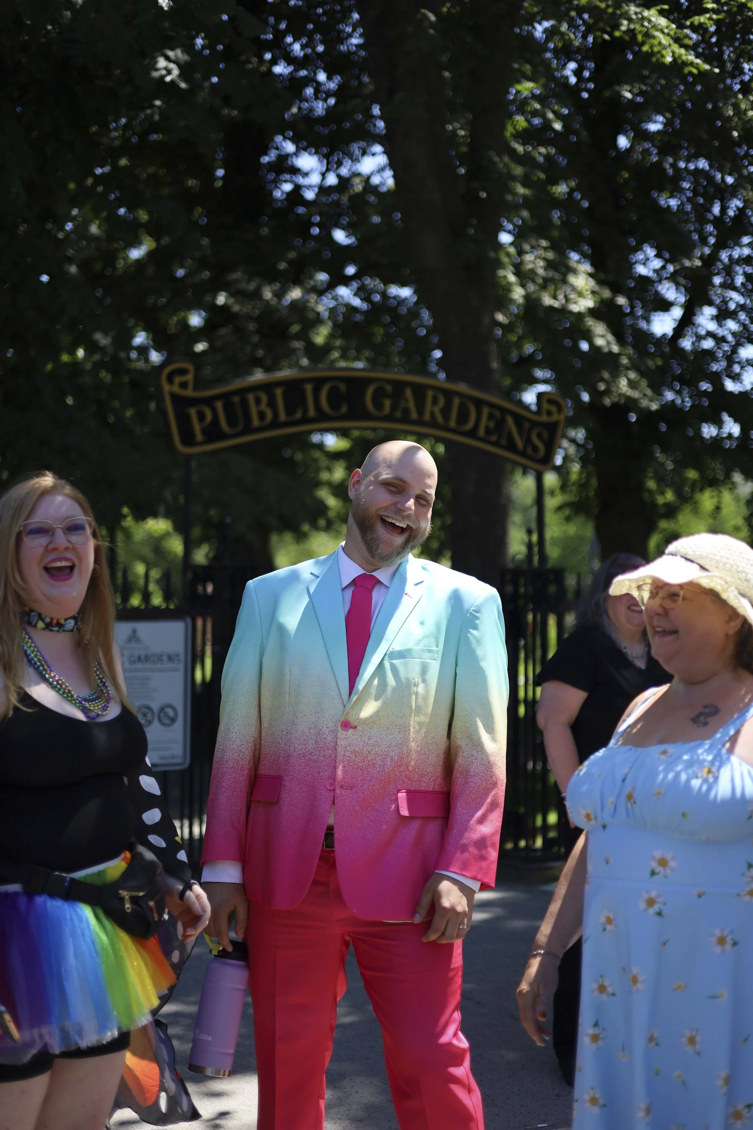 Pride-parade-2024-RoslynHouser-38.jpg