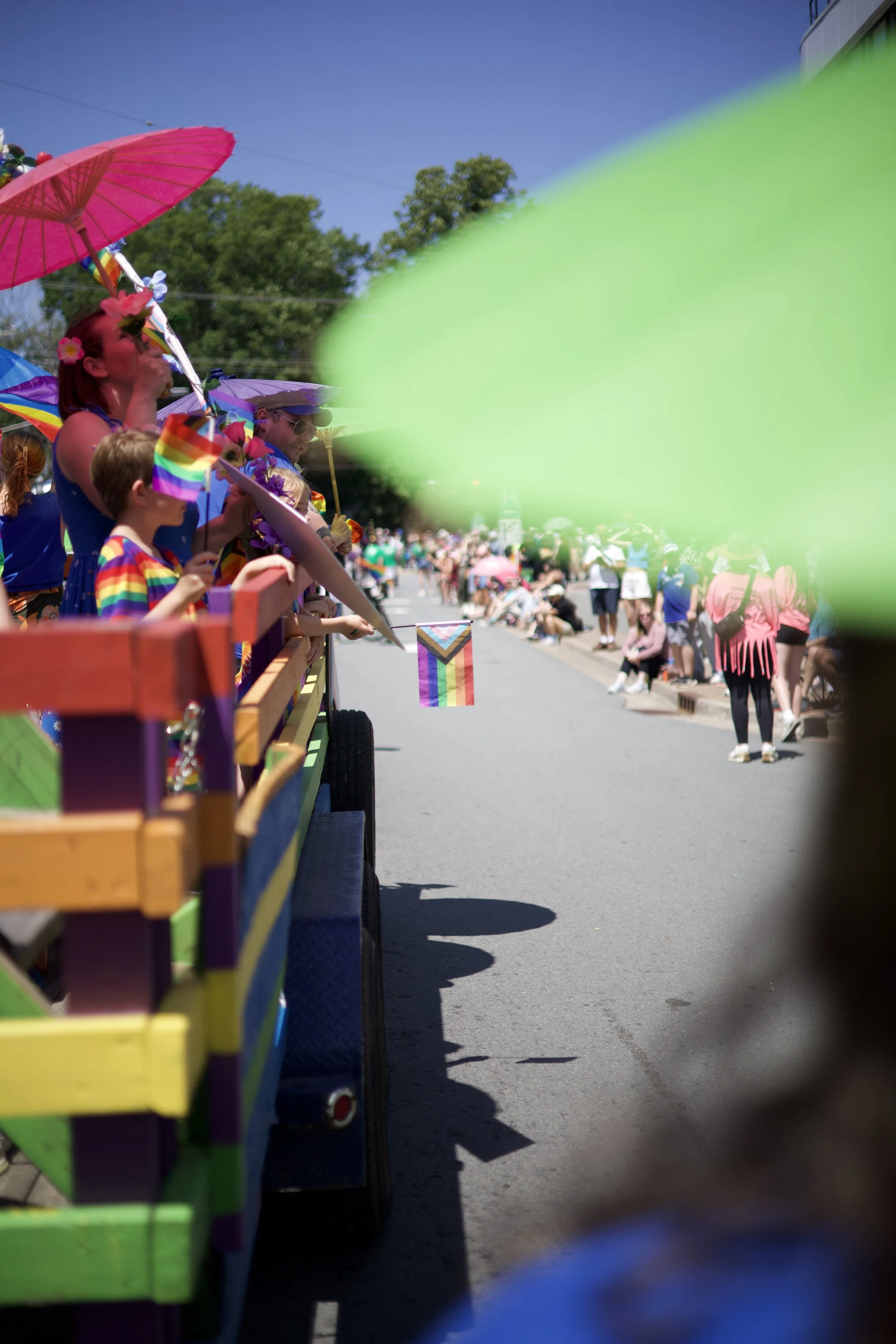 Pride-parade-2025-RoslynHouser-104.jpg